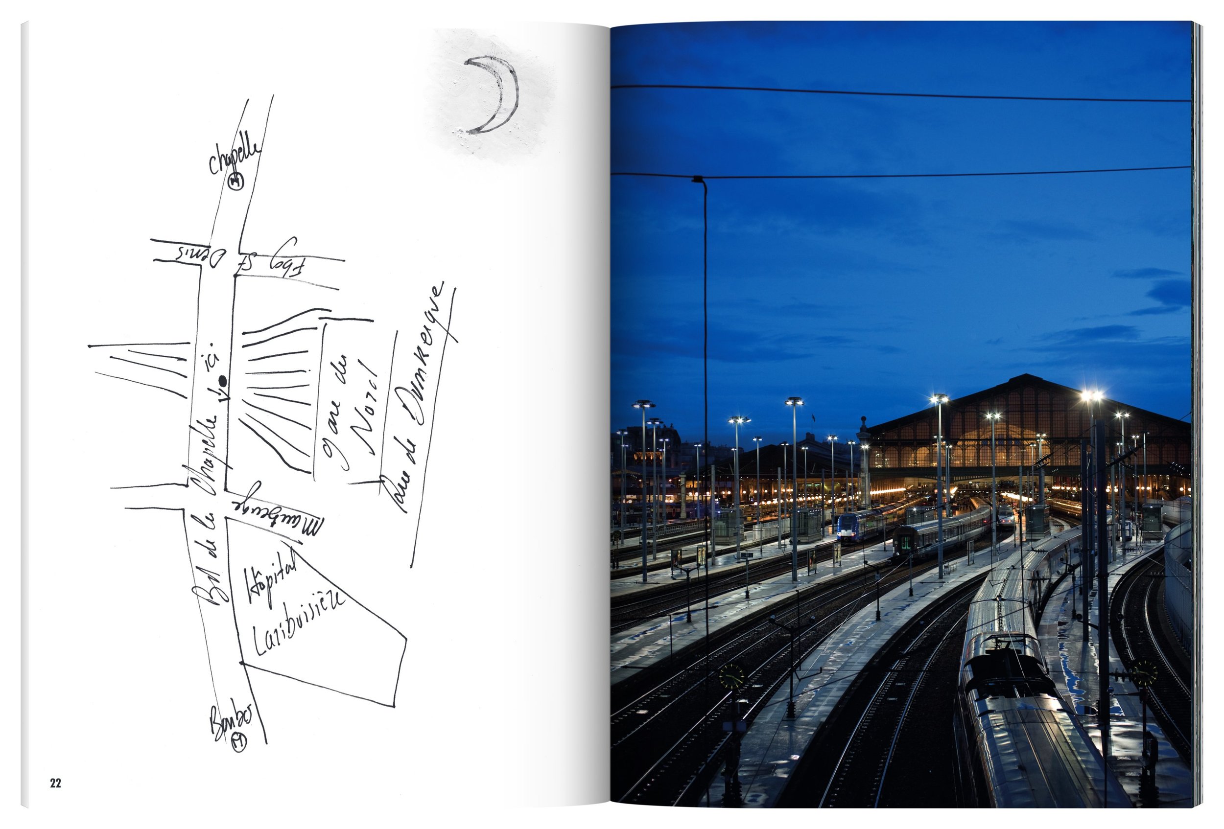 AMI_SIOUX_PARIS_no_bleeds_single_pages_spread_25.jpg