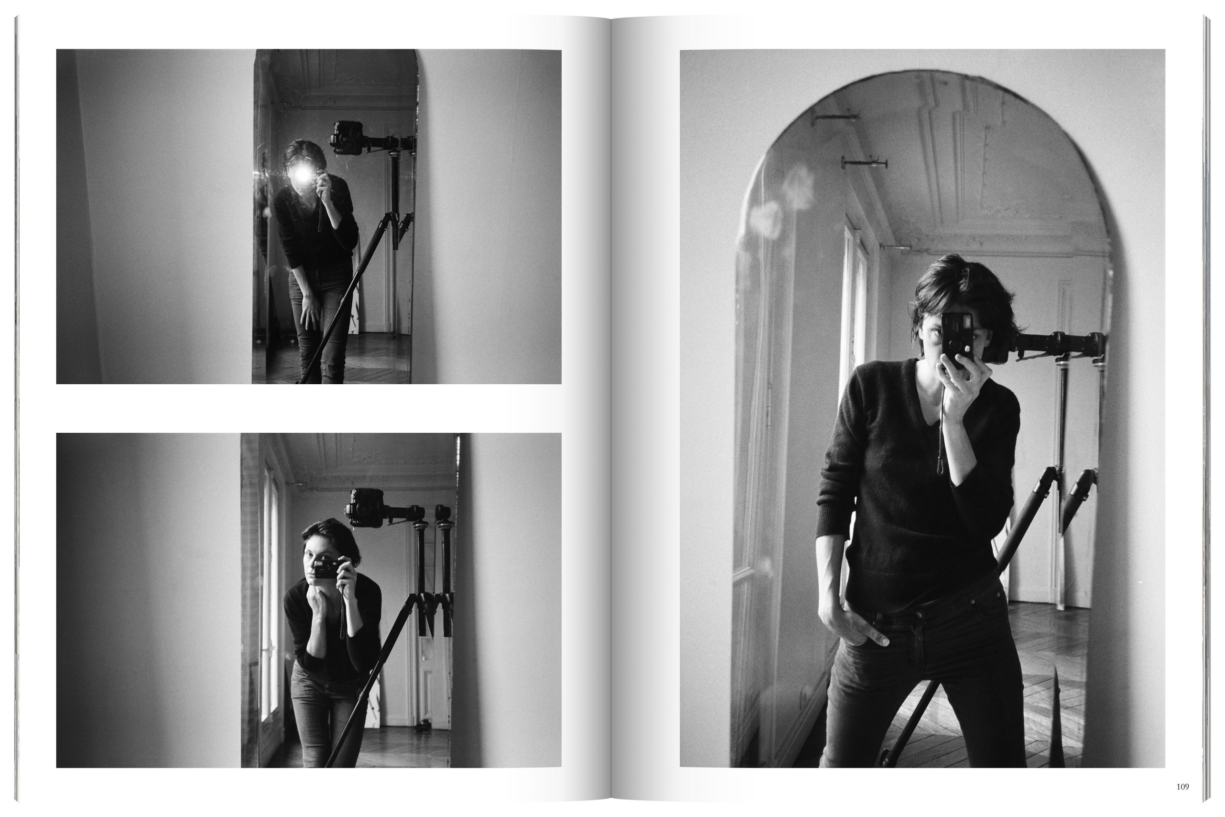 LIVRE_FINAL_spread_55.jpg