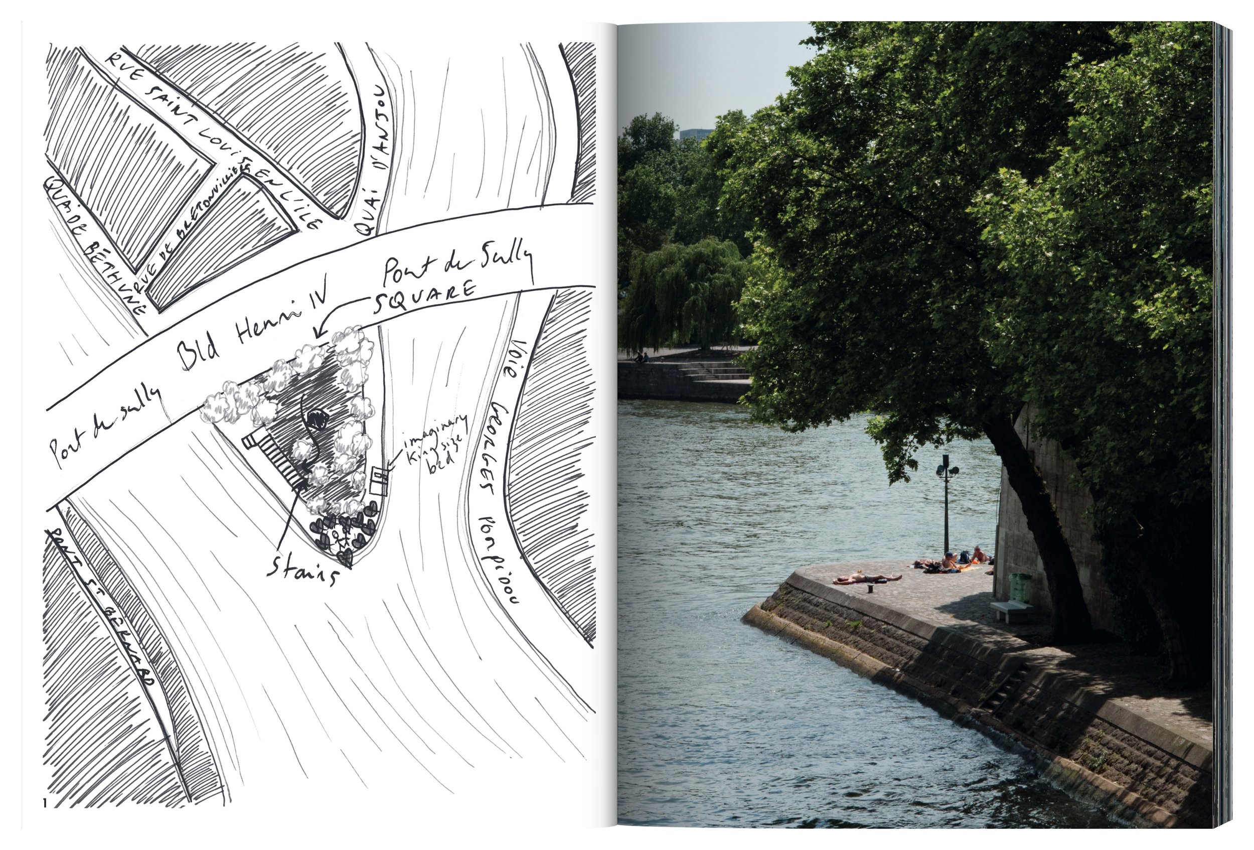 AMI_SIOUX_PARIS_no_bleeds_single_pages_spread_4.jpg