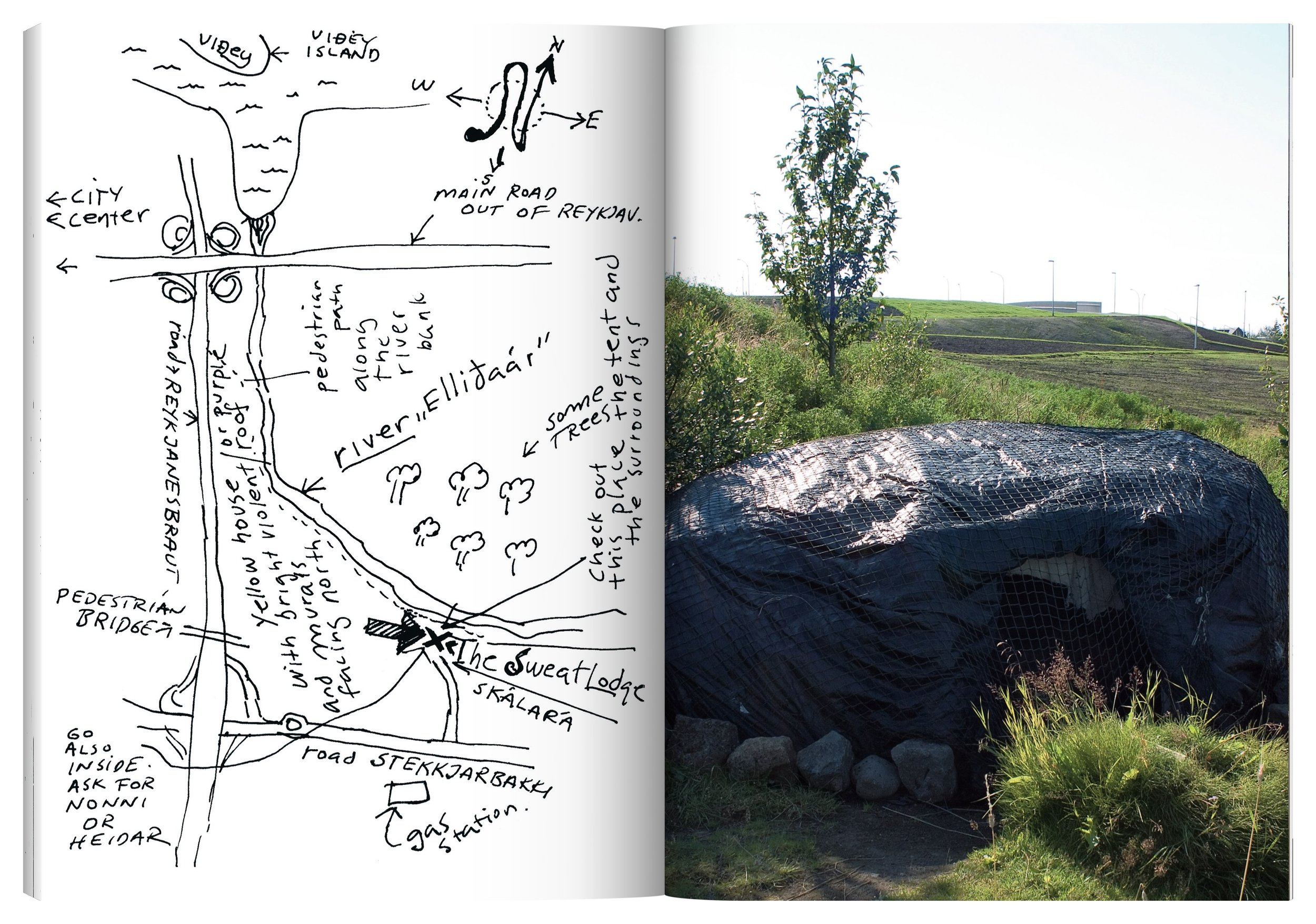 REYKJAVIK_book-Ami-Sioux_spread_51.jpg