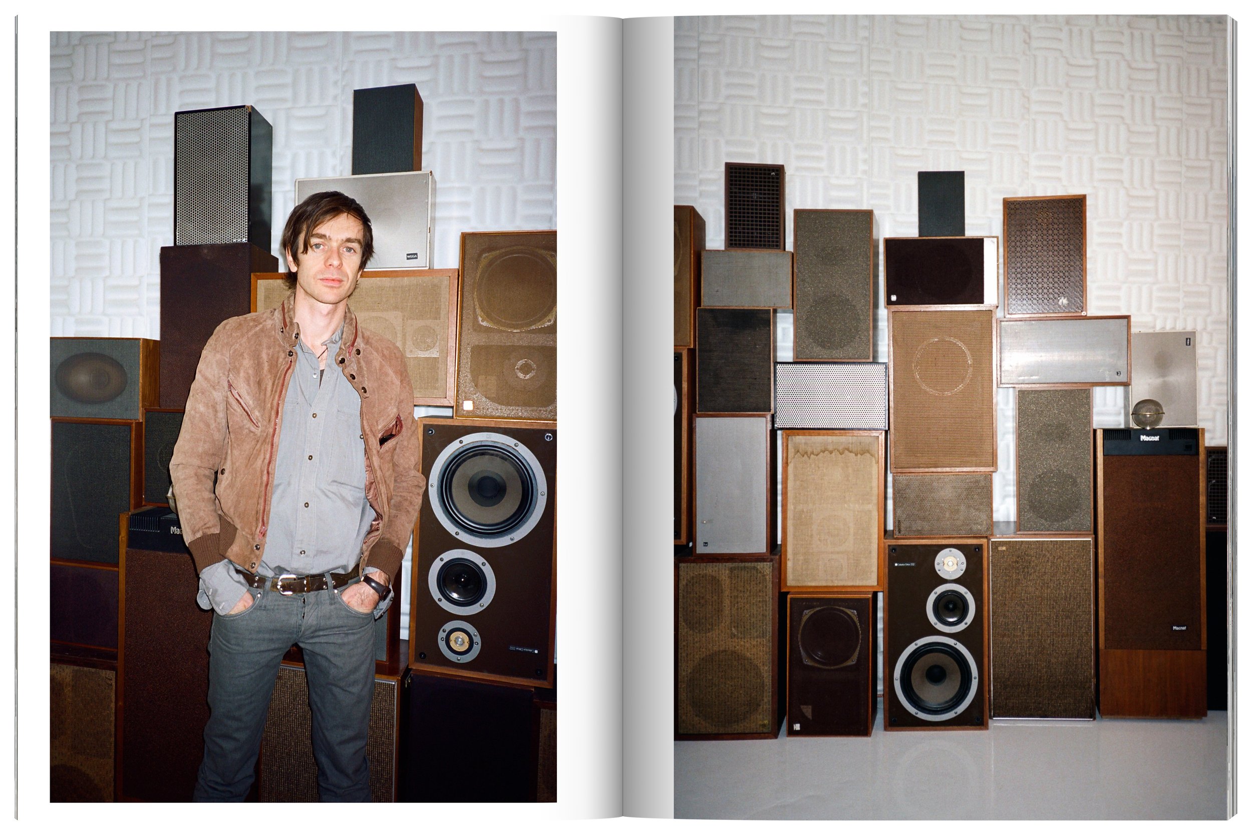 LIVRE_FINAL_spread_38.jpg
