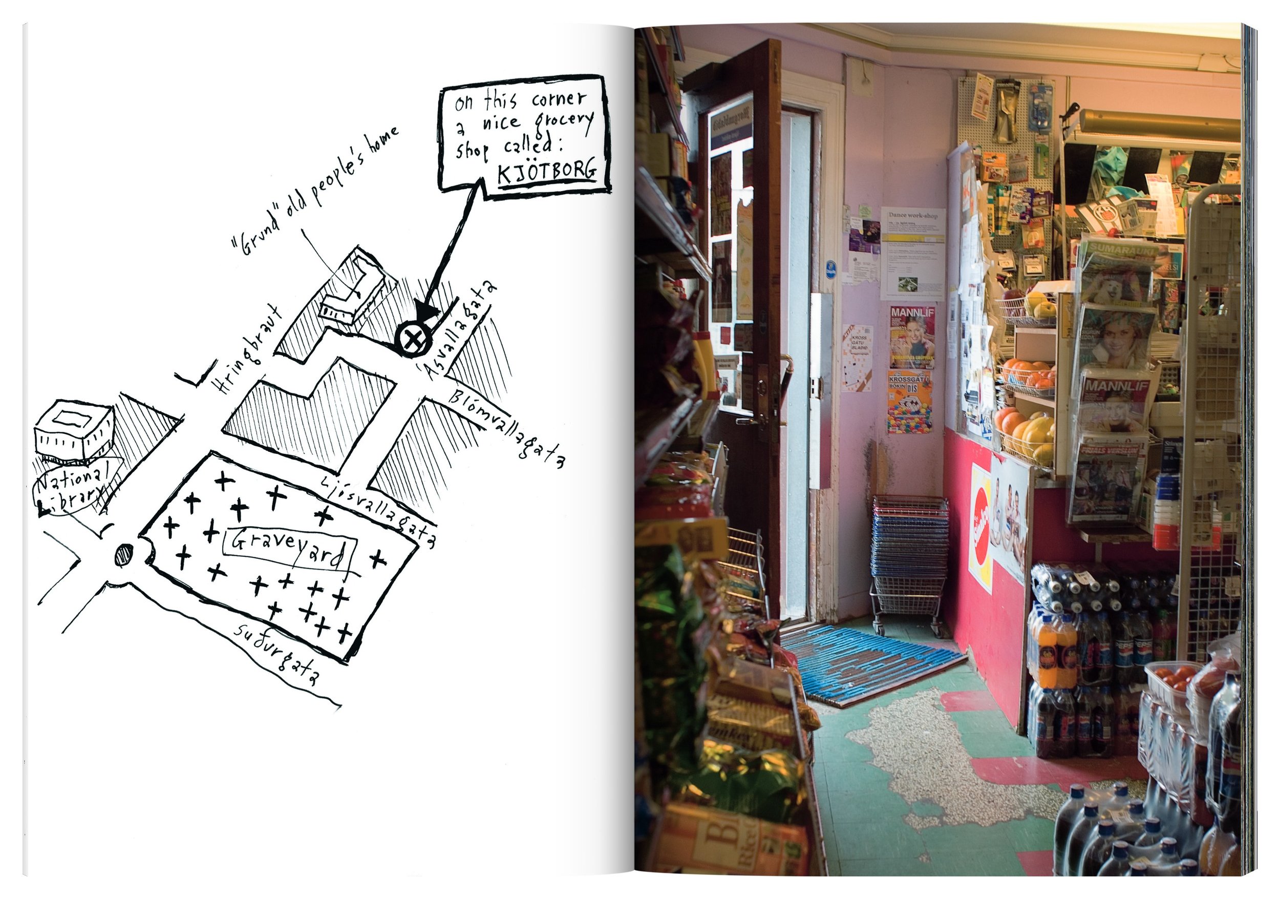 REYKJAVIK_book-Ami-Sioux_spread_18.jpg