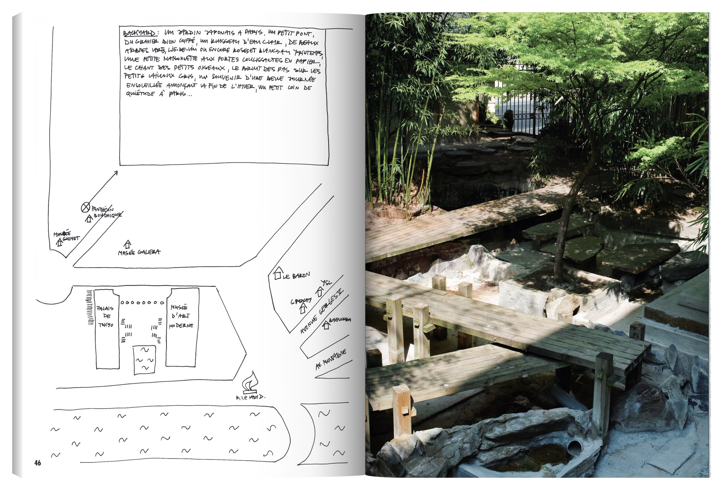 AMI_SIOUX_PARIS_no_bleeds_single_pages_spread_49.jpg