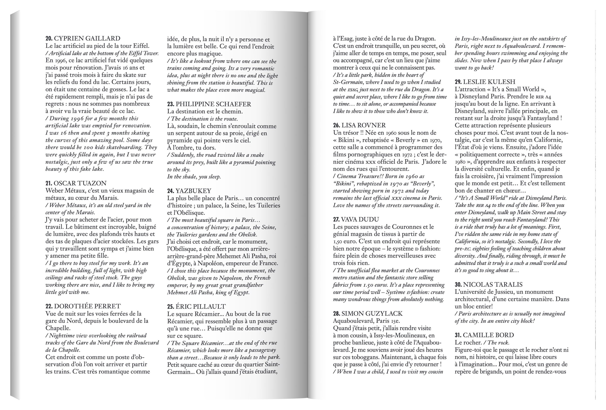 AMI_SIOUX_PARIS_no_bleeds_single_pages_spread_56.jpg