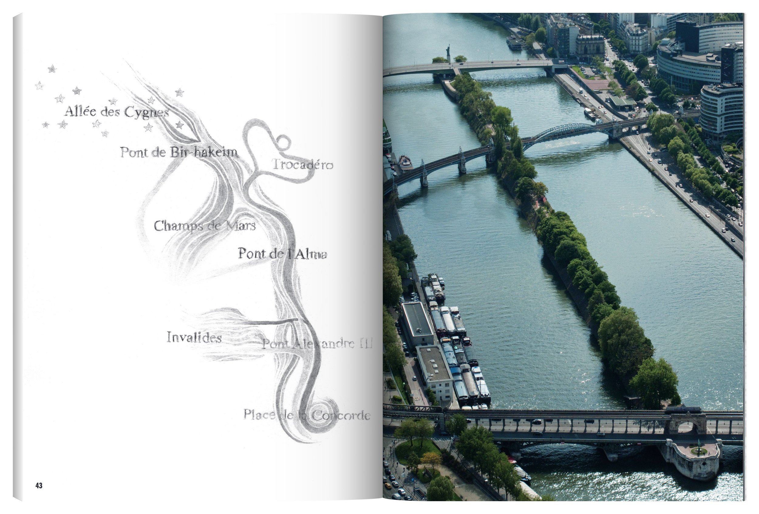 AMI_SIOUX_PARIS_no_bleeds_single_pages_spread_46.jpg