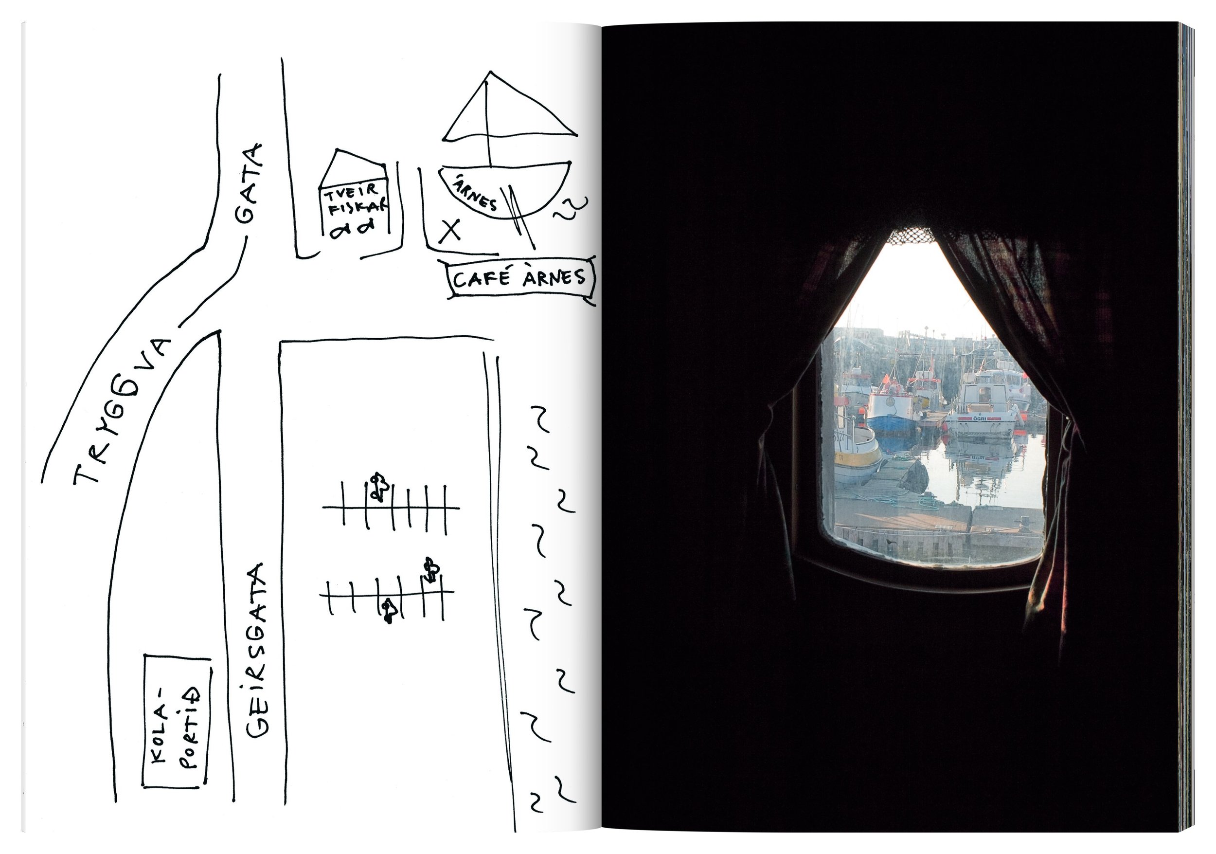 REYKJAVIK_book-Ami-Sioux_spread_15.jpg