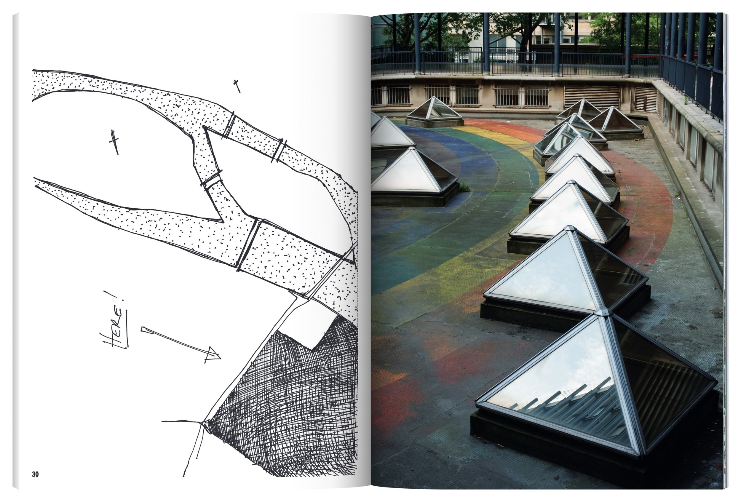 AMI_SIOUX_PARIS_no_bleeds_single_pages_spread_33.jpg