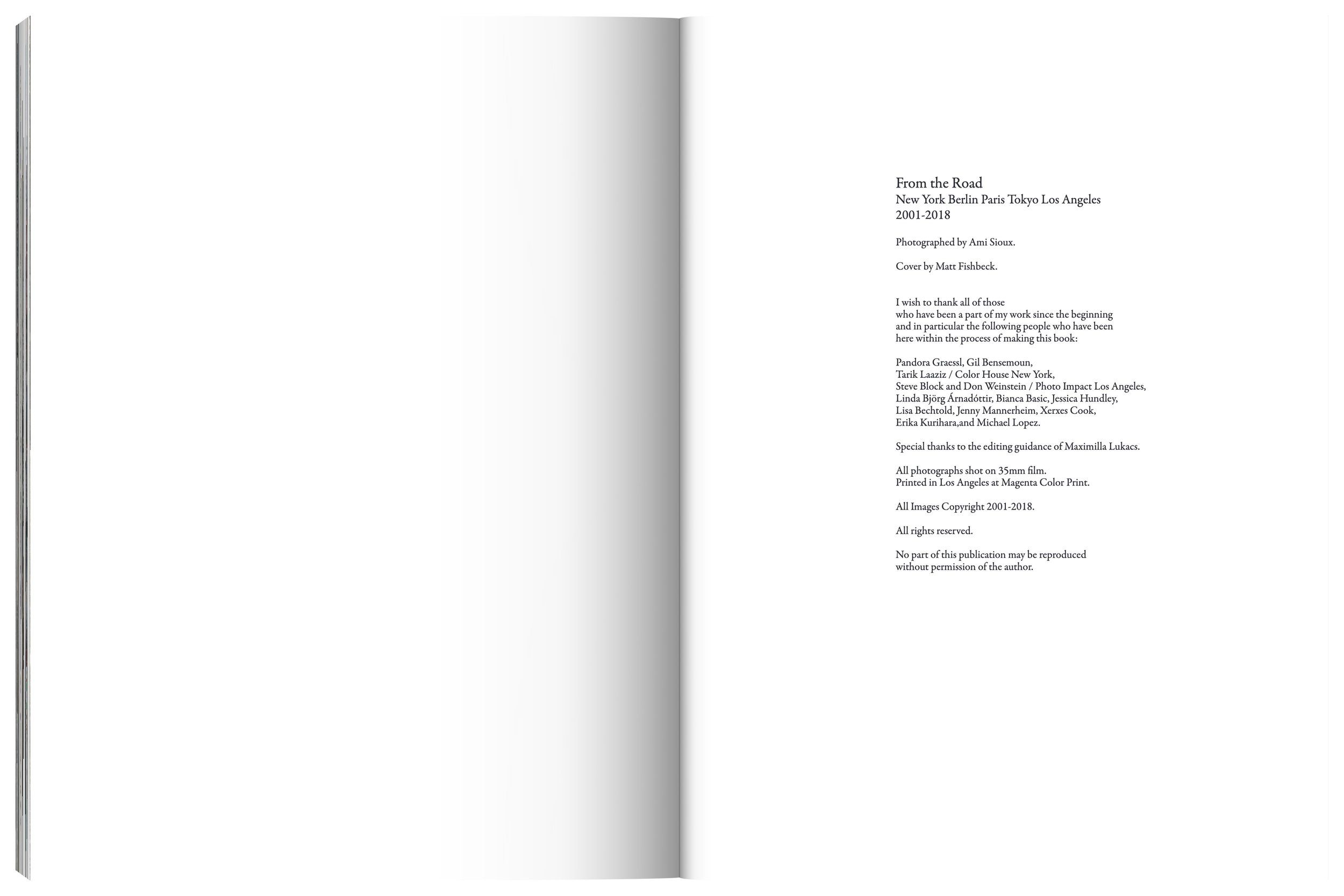 LIVRE_FINAL_spread_133.jpg