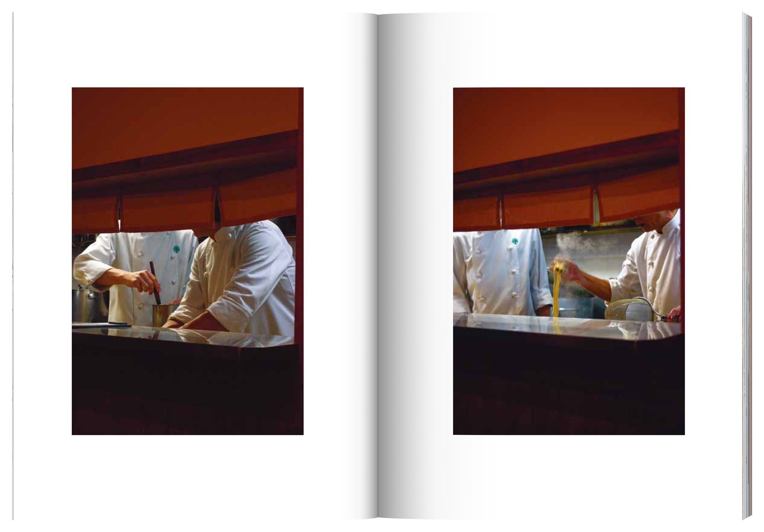 Ami_Final_single_pages_spread_14.jpg
