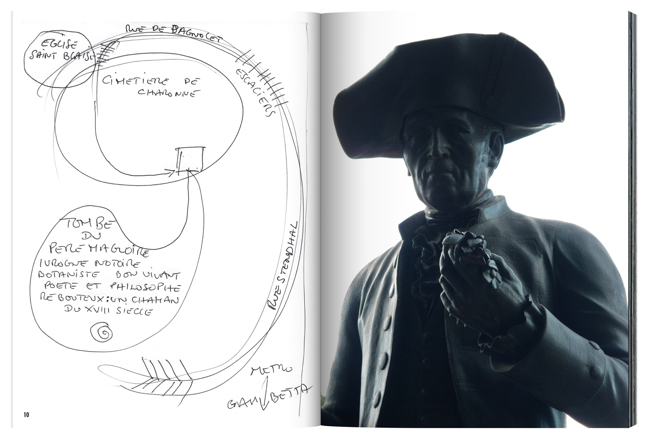 AMI_SIOUX_PARIS_no_bleeds_single_pages_spread_13.jpg