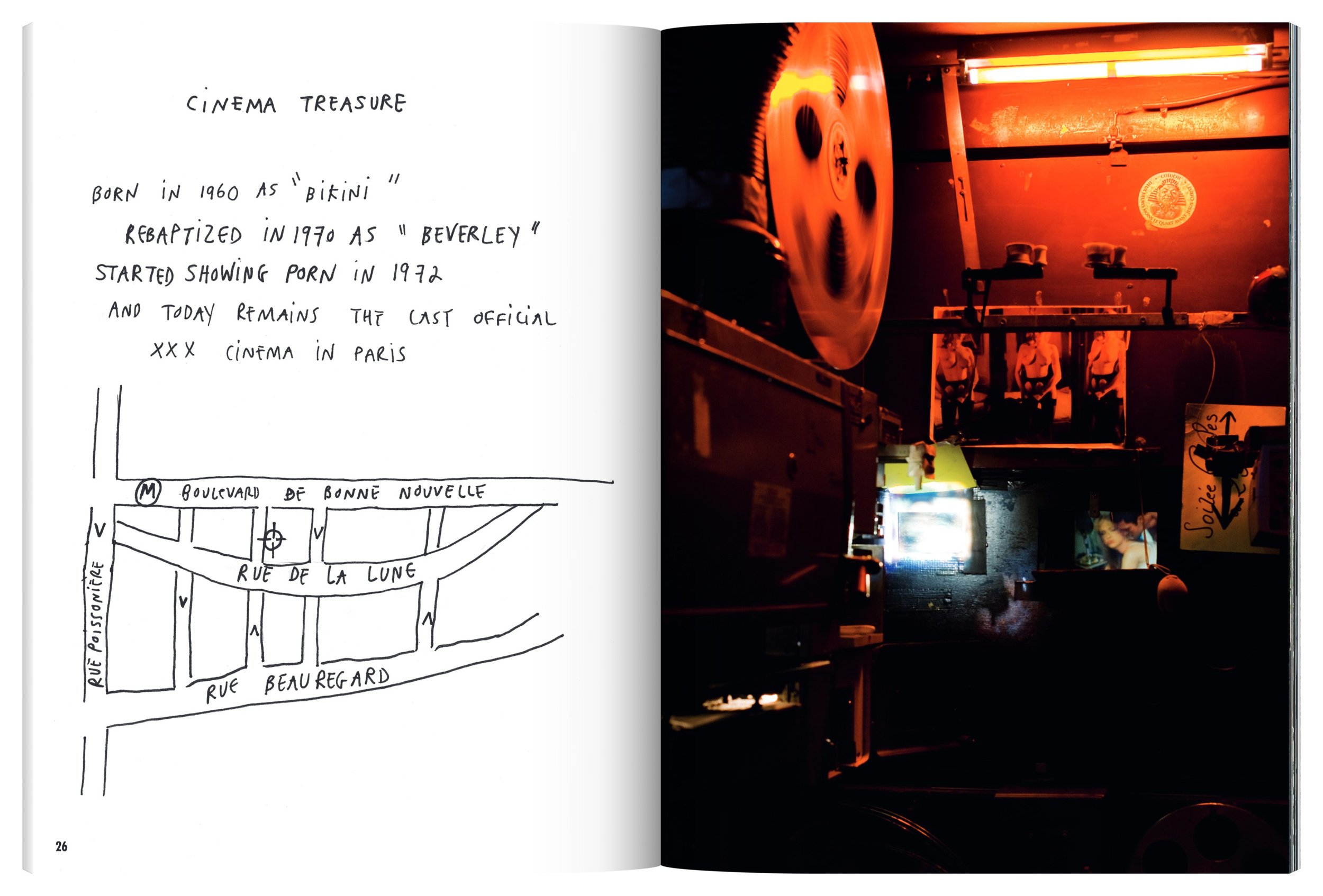 AMI_SIOUX_PARIS_no_bleeds_single_pages_spread_29.jpg