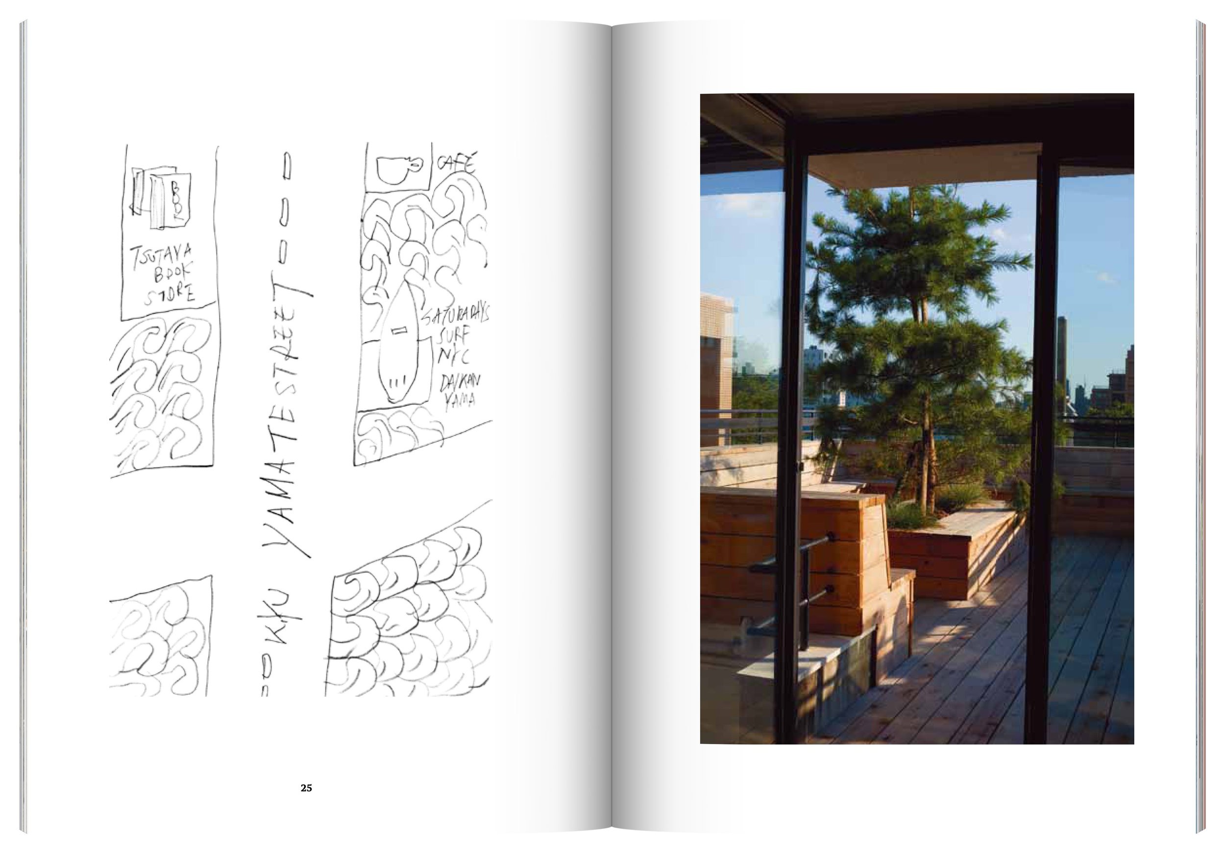 Ami_Final_single_pages_spread_34.jpg