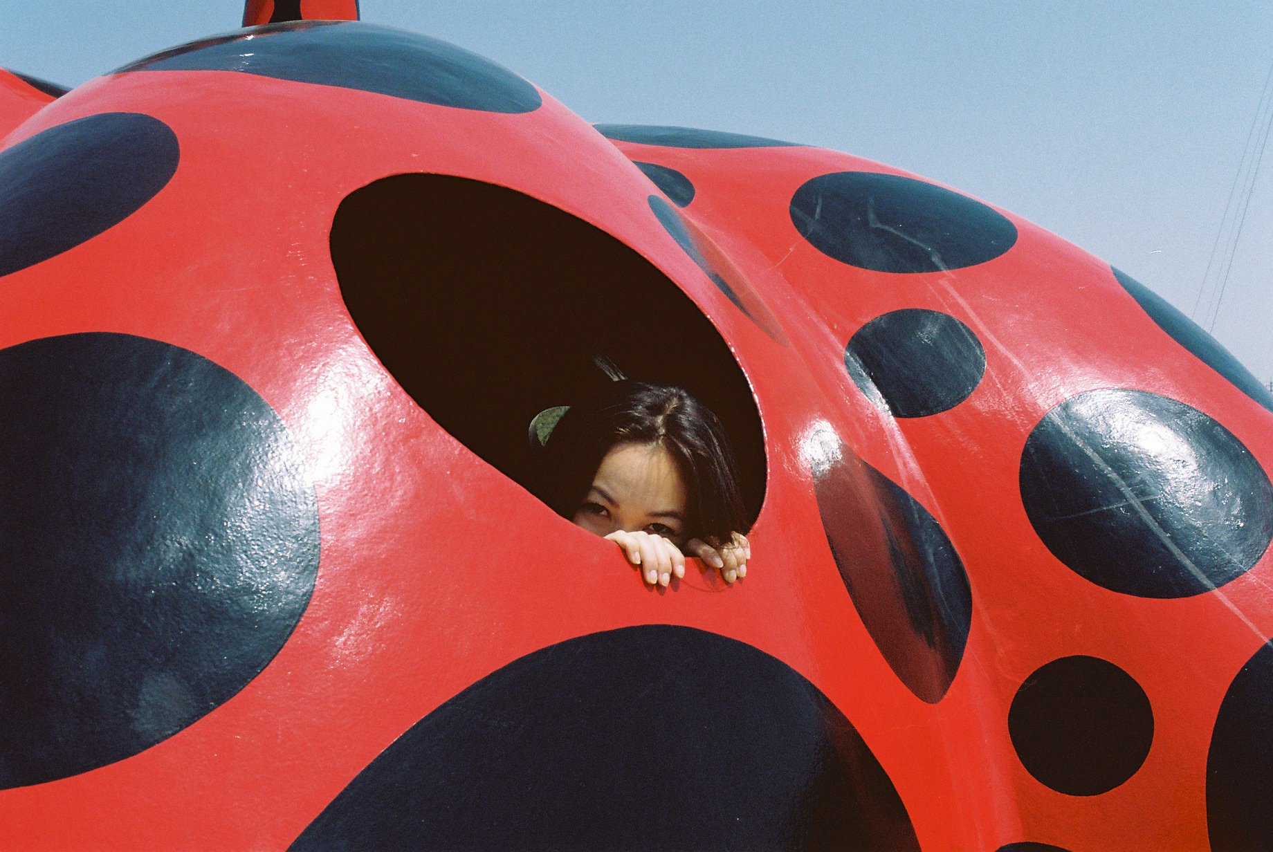 1600_35-29926.JPG