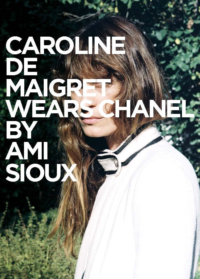 ZINE_02_AMI-SIOUX__FORCHANEL (dragged) 2.jpg