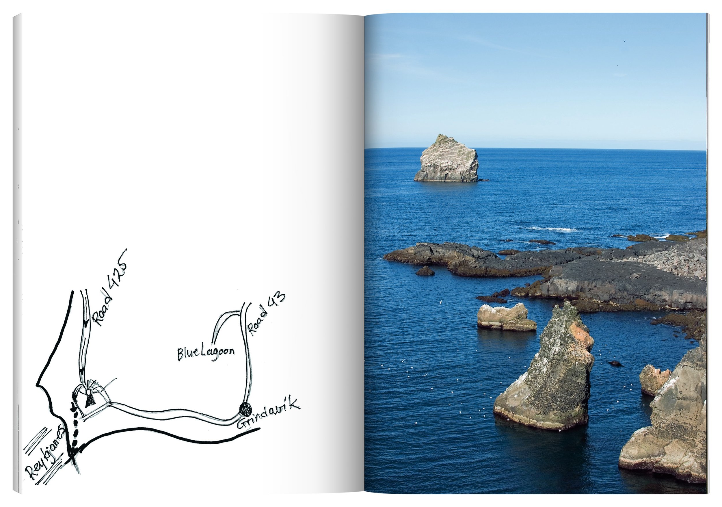 REYKJAVIK_book-Ami-Sioux_spread_49.jpg