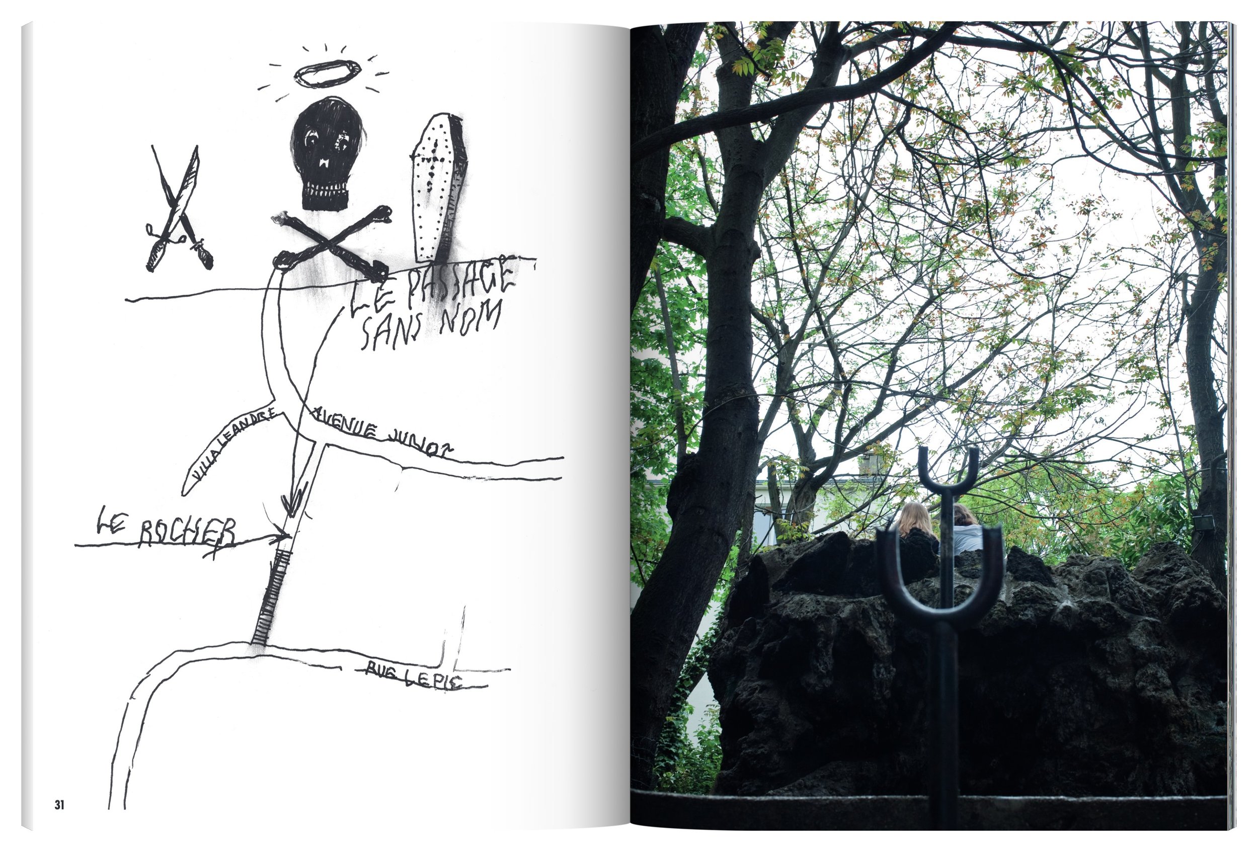AMI_SIOUX_PARIS_no_bleeds_single_pages_spread_34.jpg