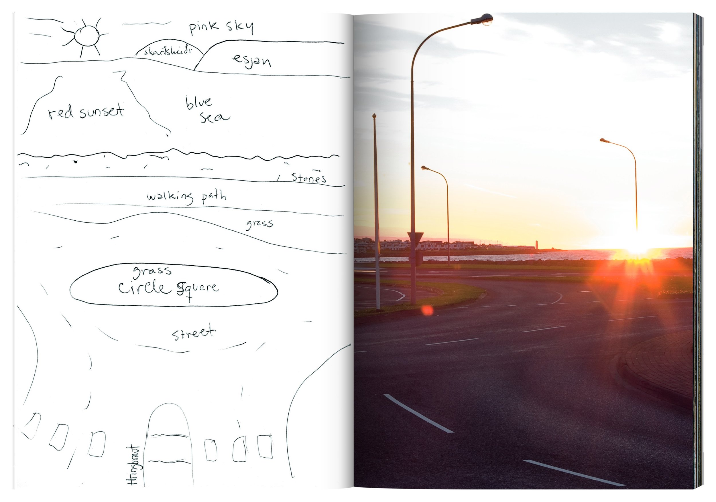 REYKJAVIK_book-Ami-Sioux_spread_12.jpg
