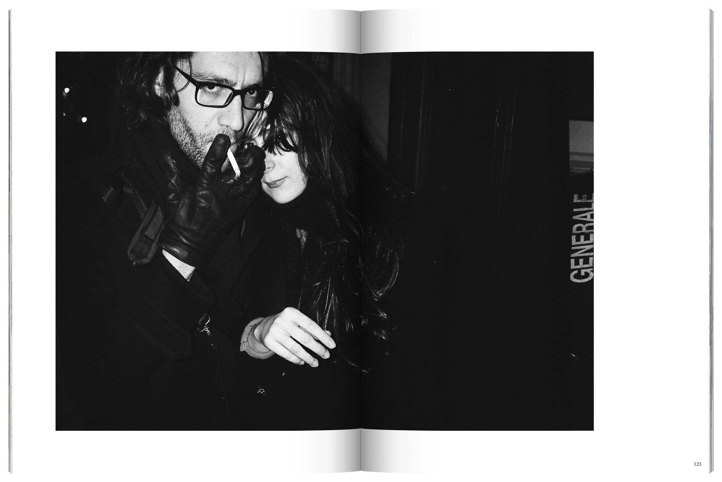 LIVRE_FINAL_spread_62.jpg