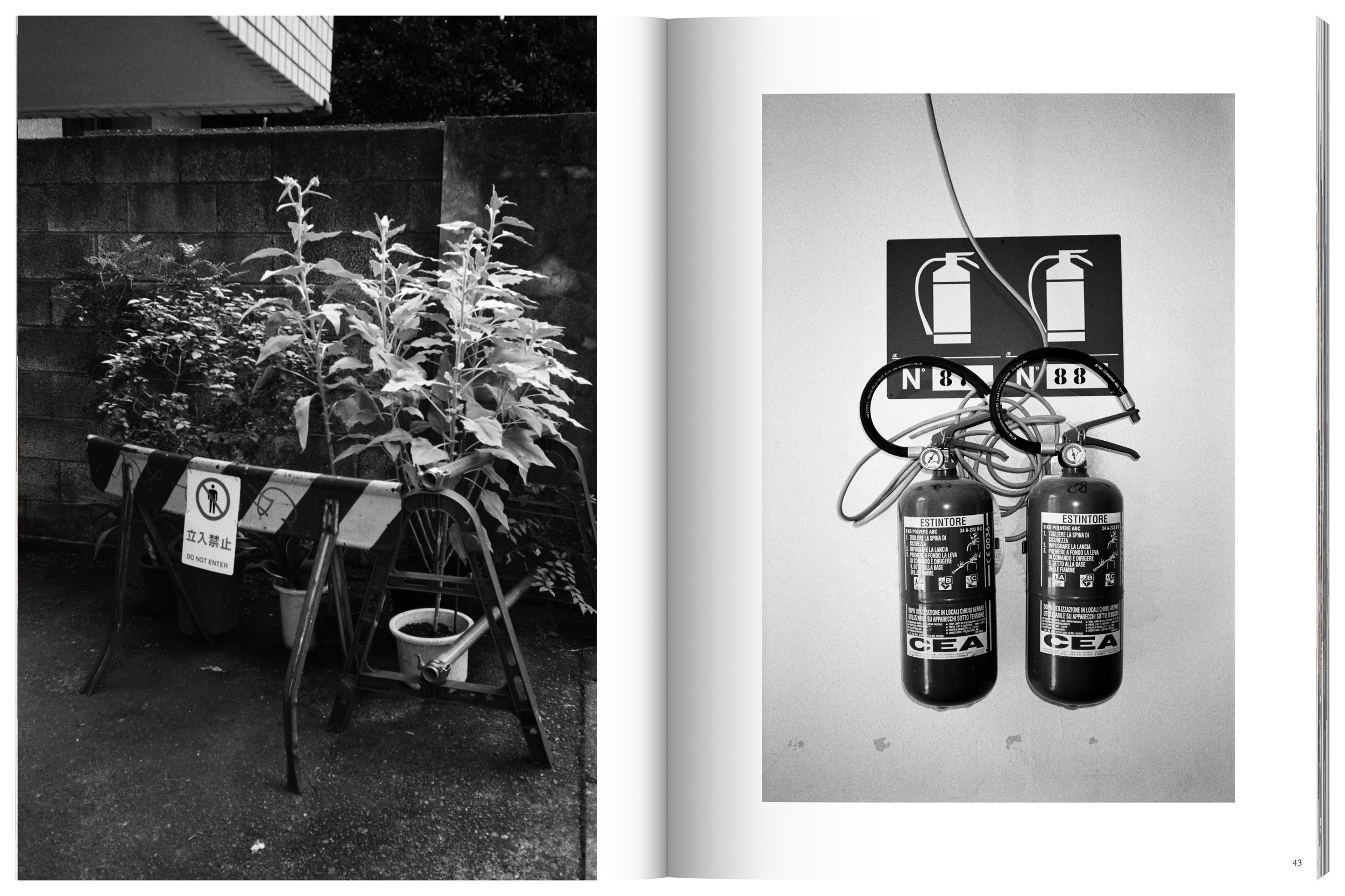 LIVRE_FINAL_spread_22.jpg