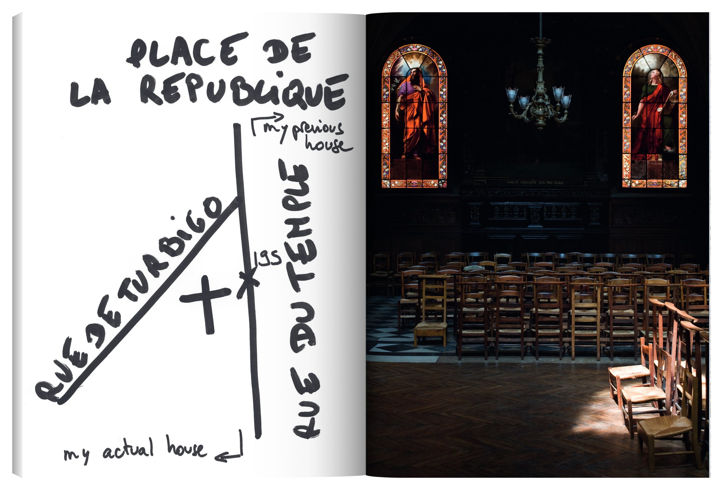 AMI_SIOUX_PARIS_no_bleeds_single_pages_spread_51.jpg