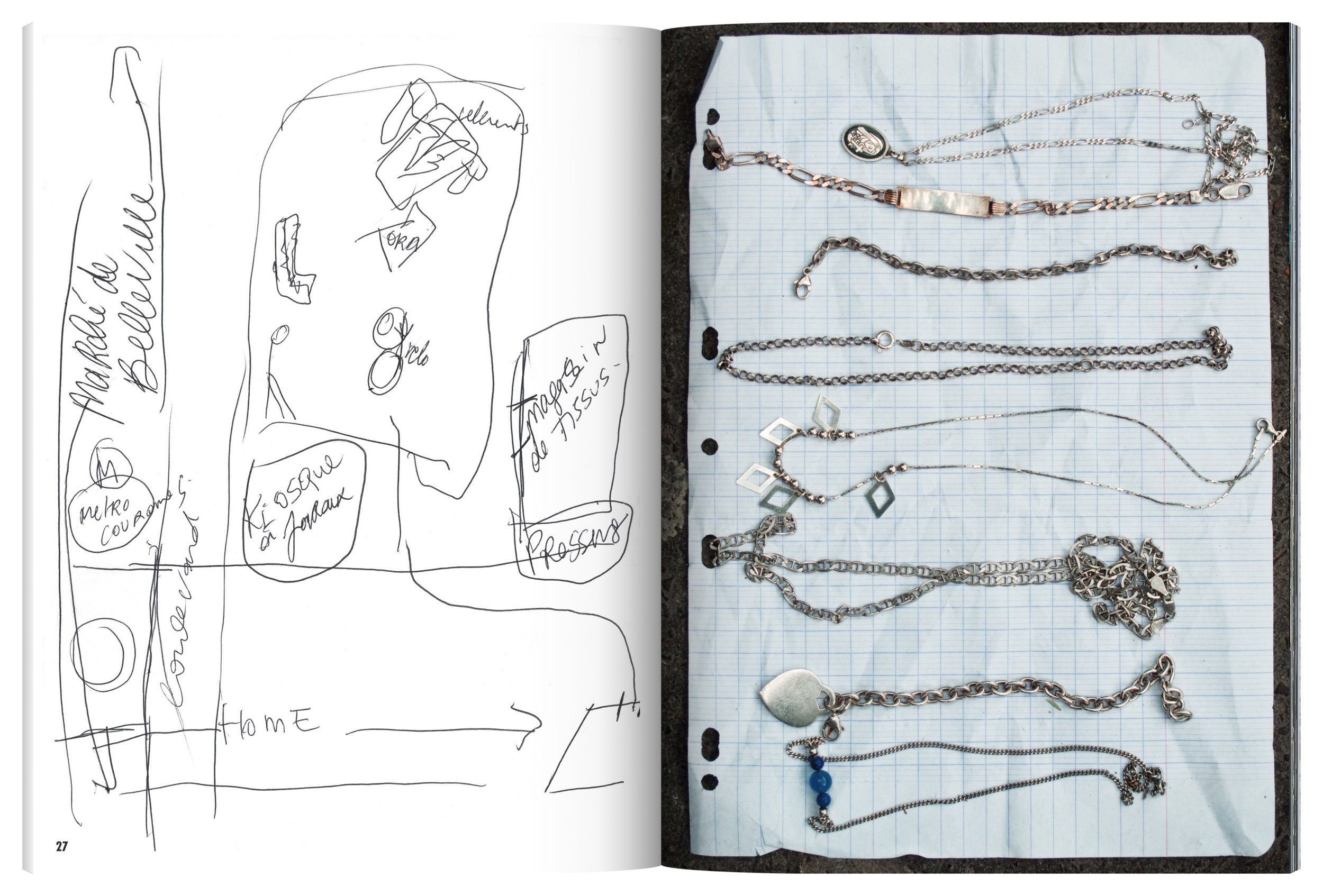AMI_SIOUX_PARIS_no_bleeds_single_pages_spread_30.jpg