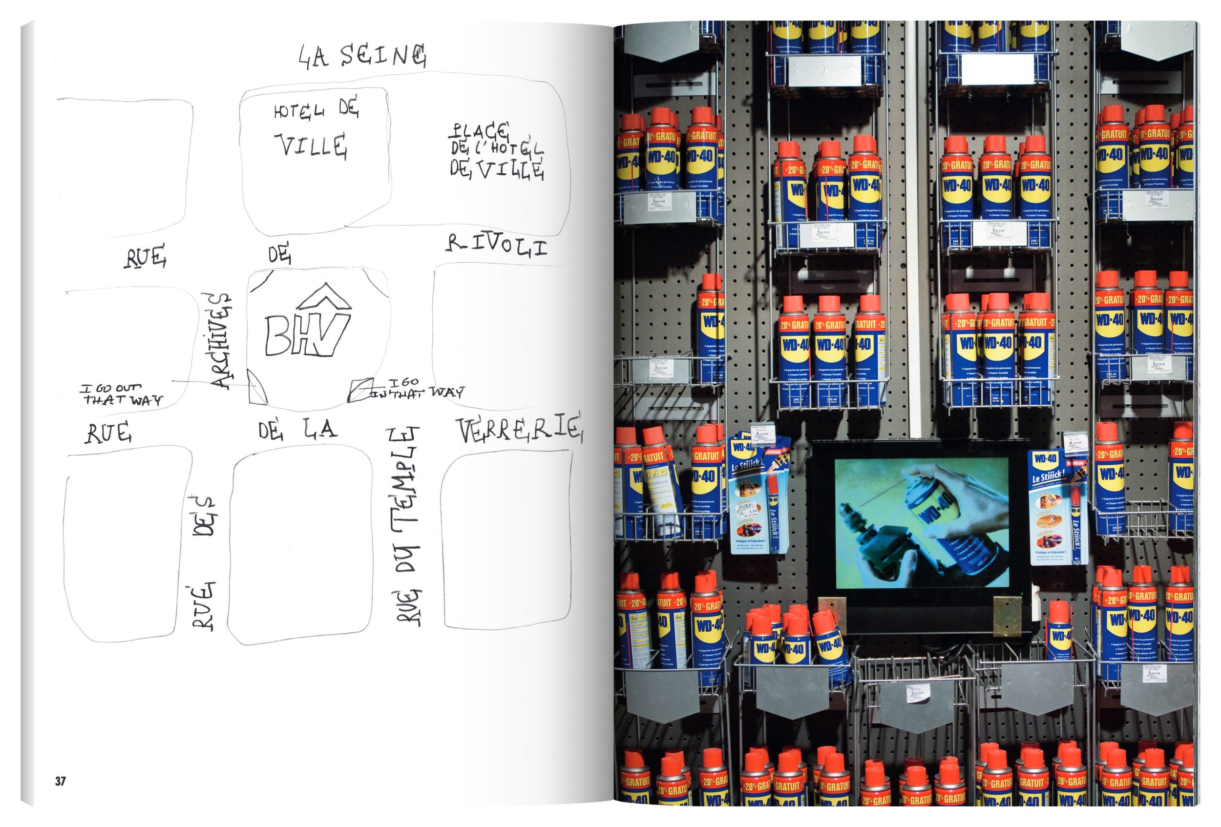 AMI_SIOUX_PARIS_no_bleeds_single_pages_spread_40.jpg