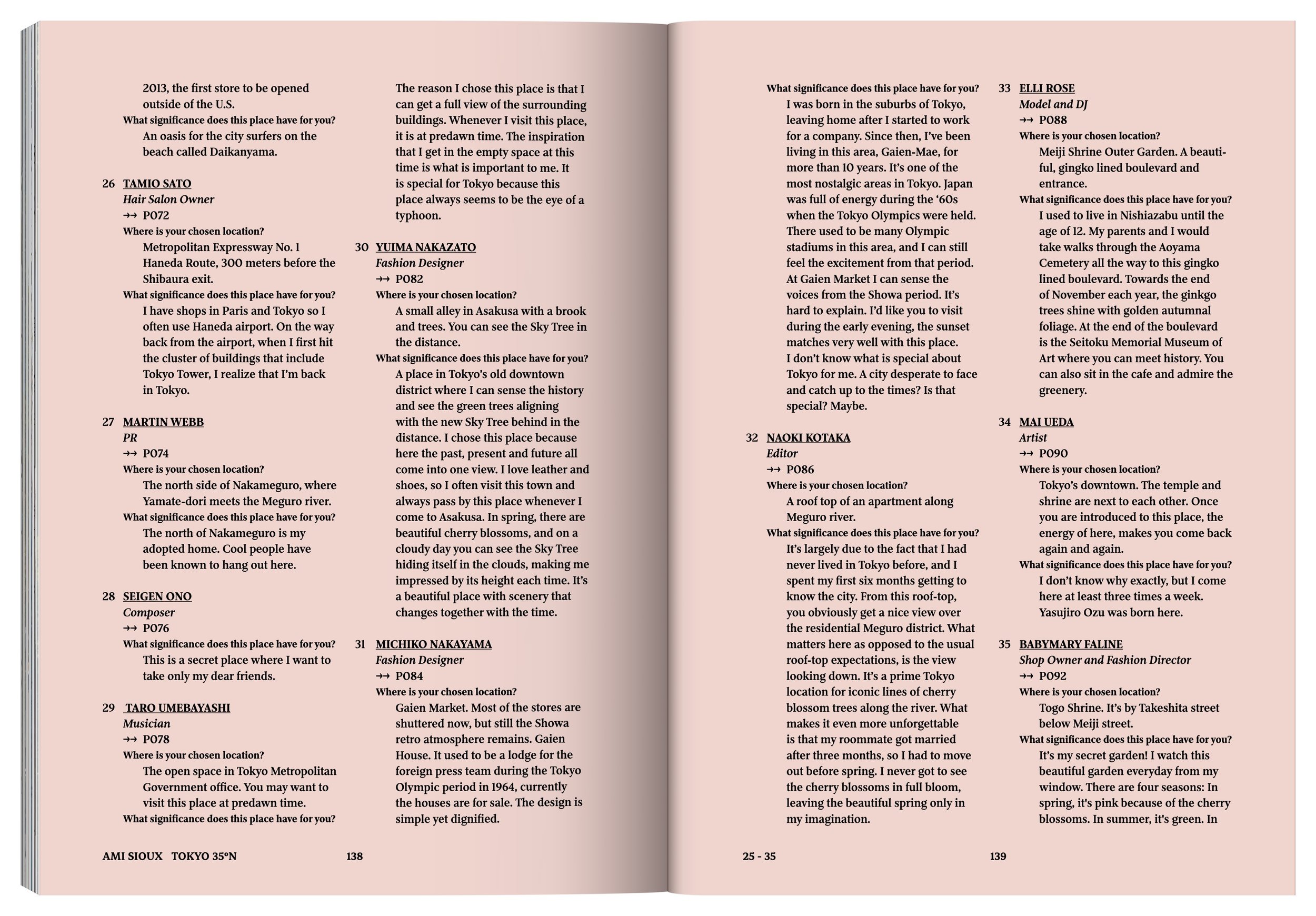 Ami_Final_single_pages_spread_70.jpg