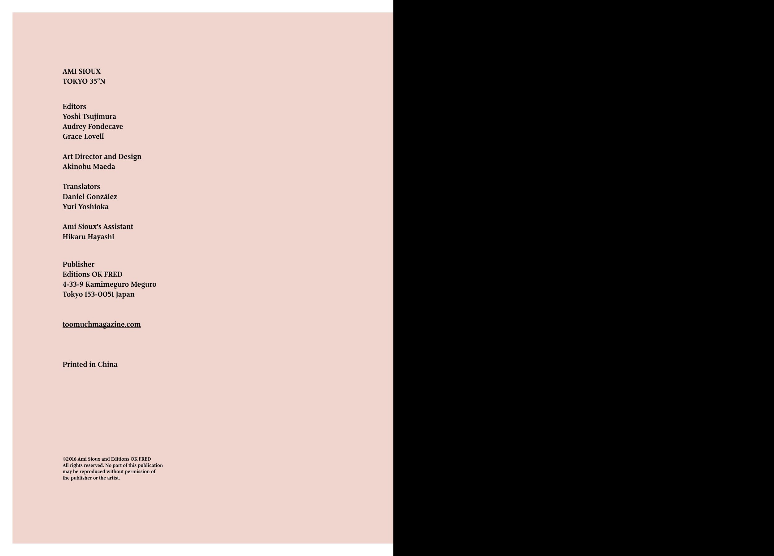 Ami_Final_single_pages_spread_73.jpg