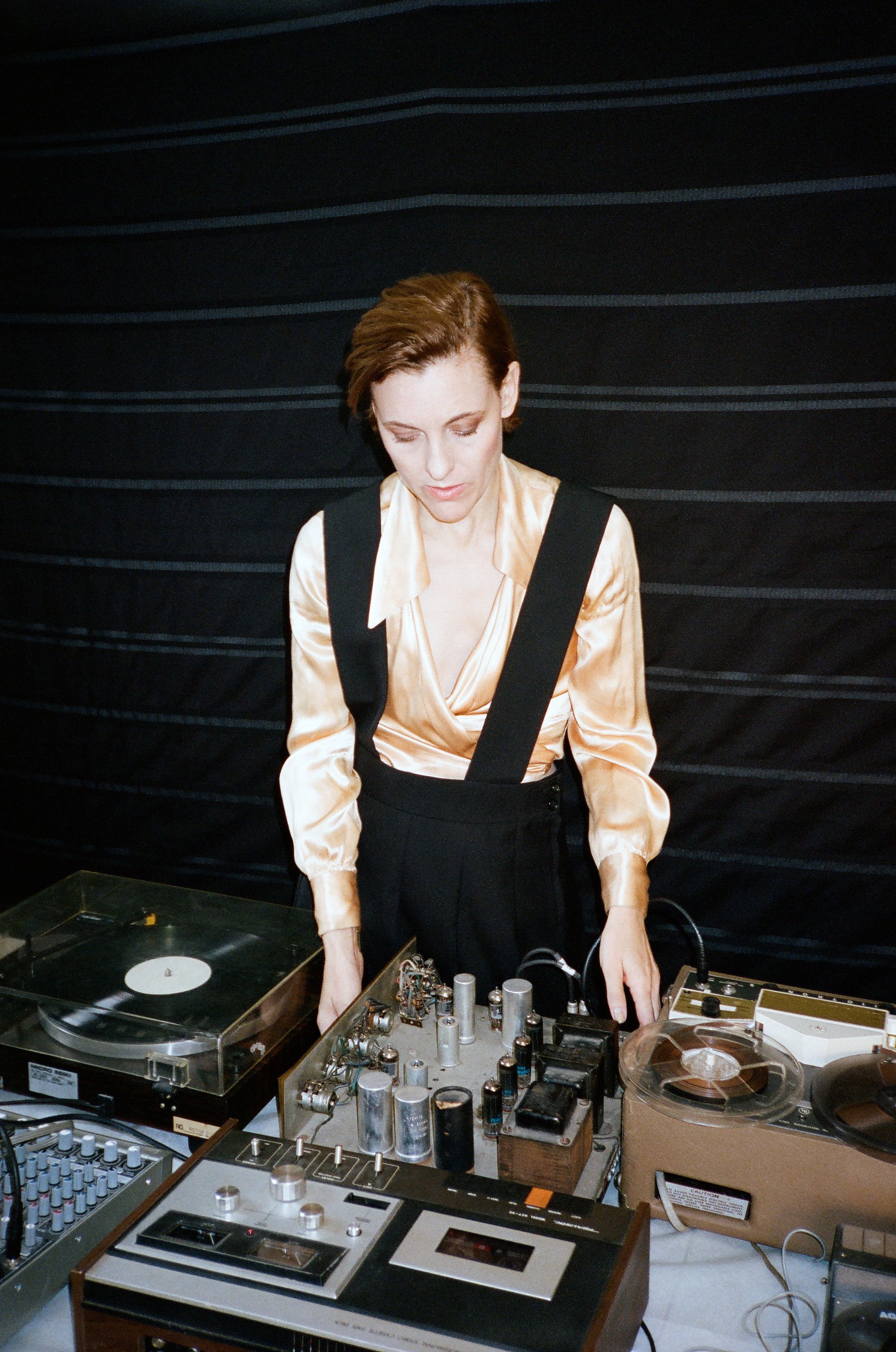 61290001-29453.jpg