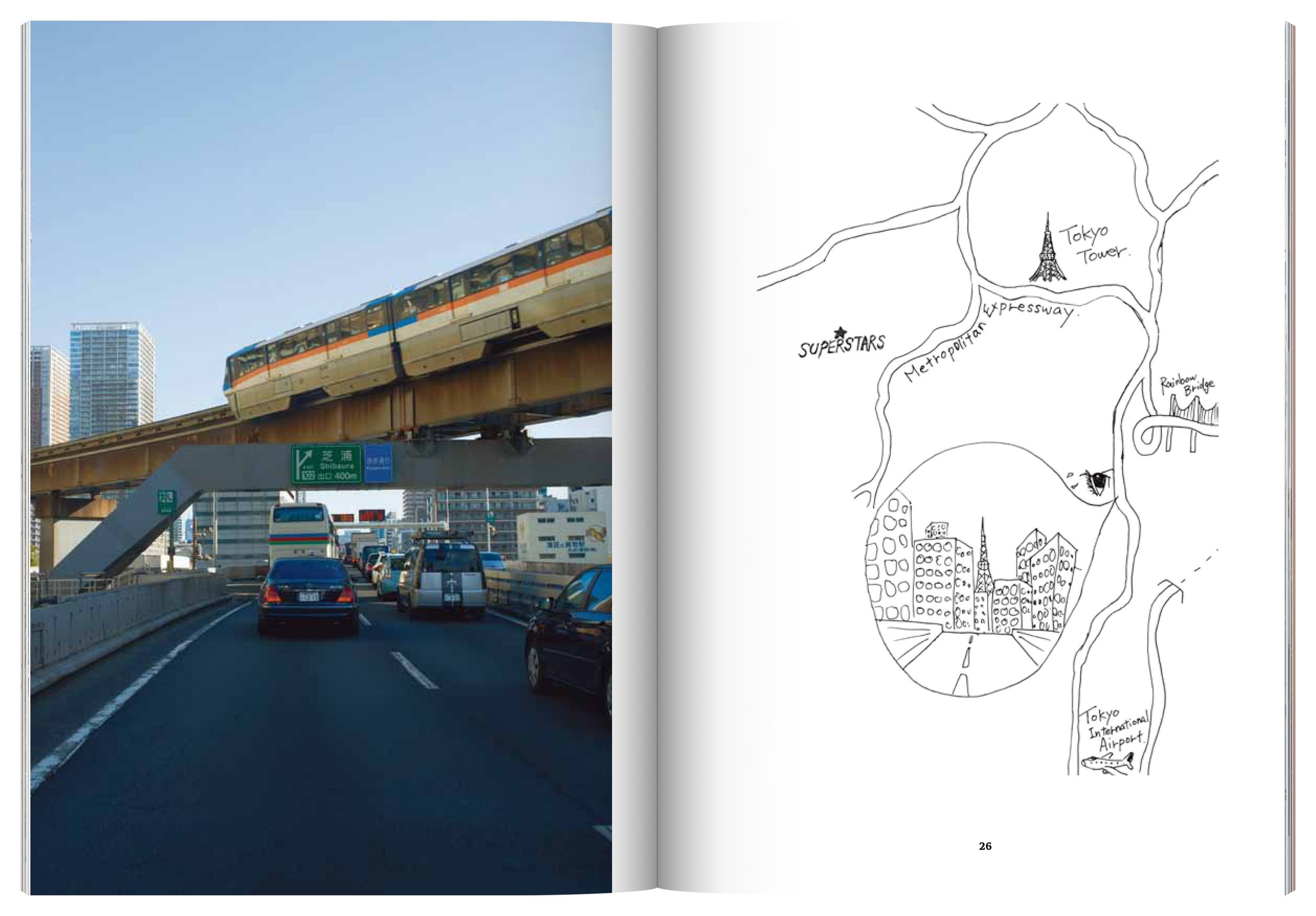 Ami_Final_single_pages_spread_35.jpg