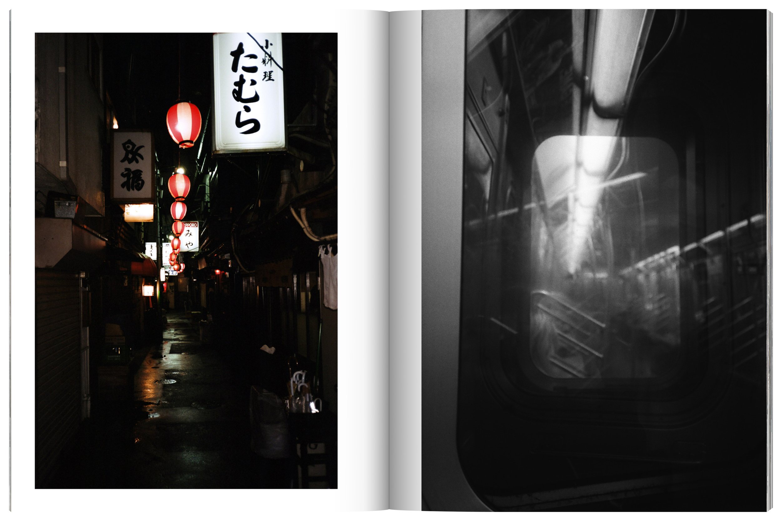 LIVRE_FINAL_spread_41.jpg