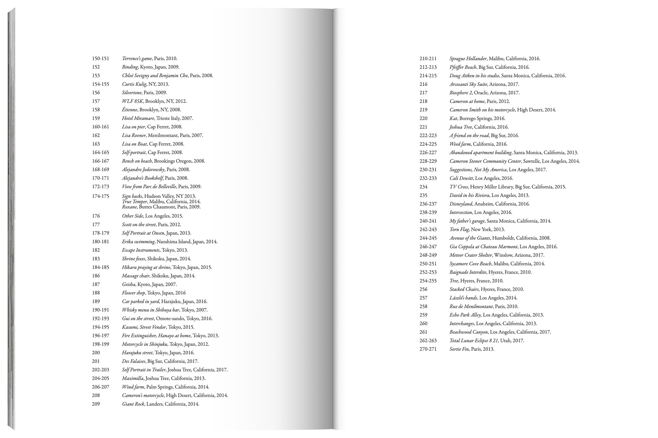 LIVRE_FINAL_spread_135.jpg