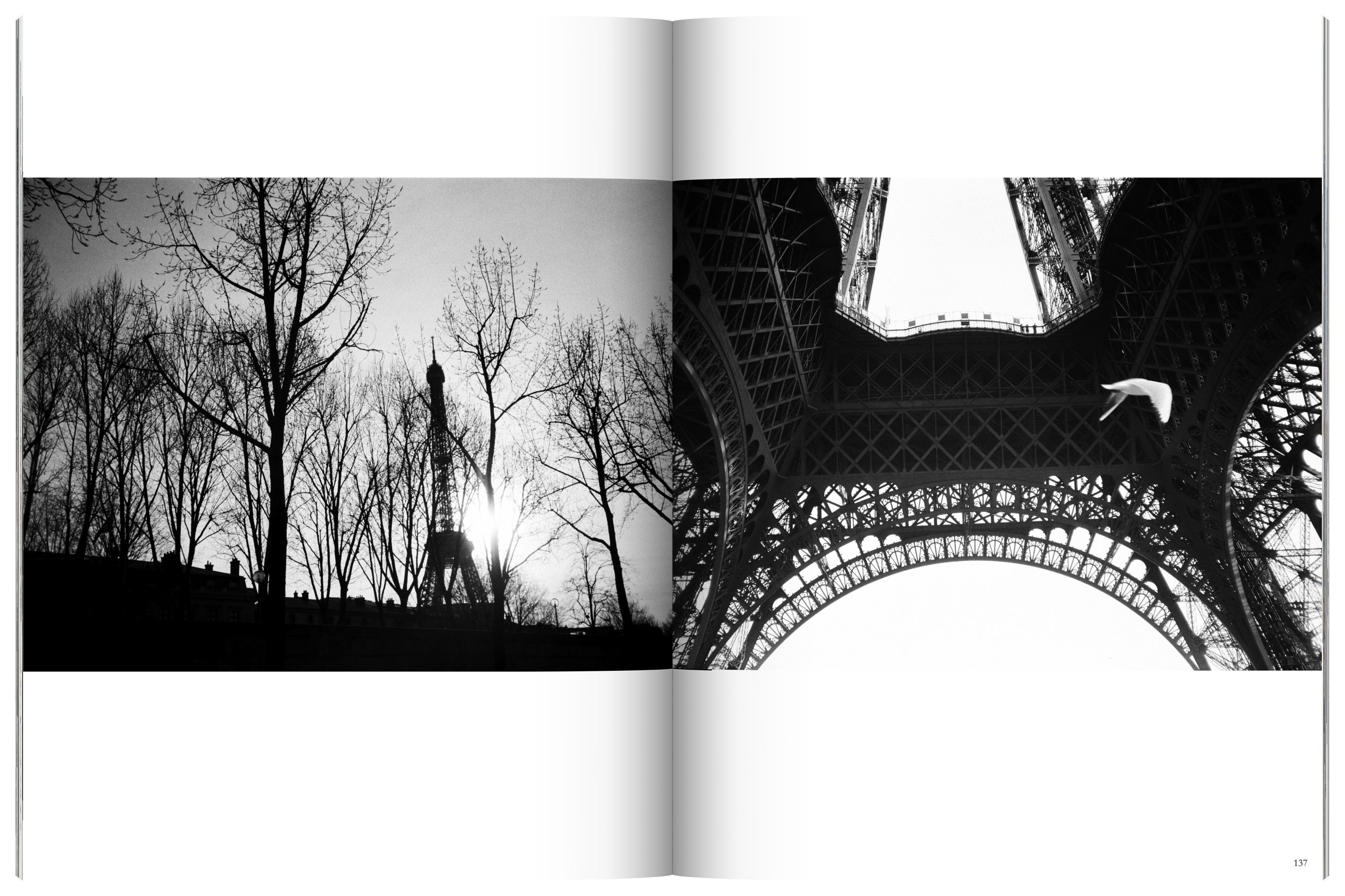 LIVRE_FINAL_spread_69.jpg