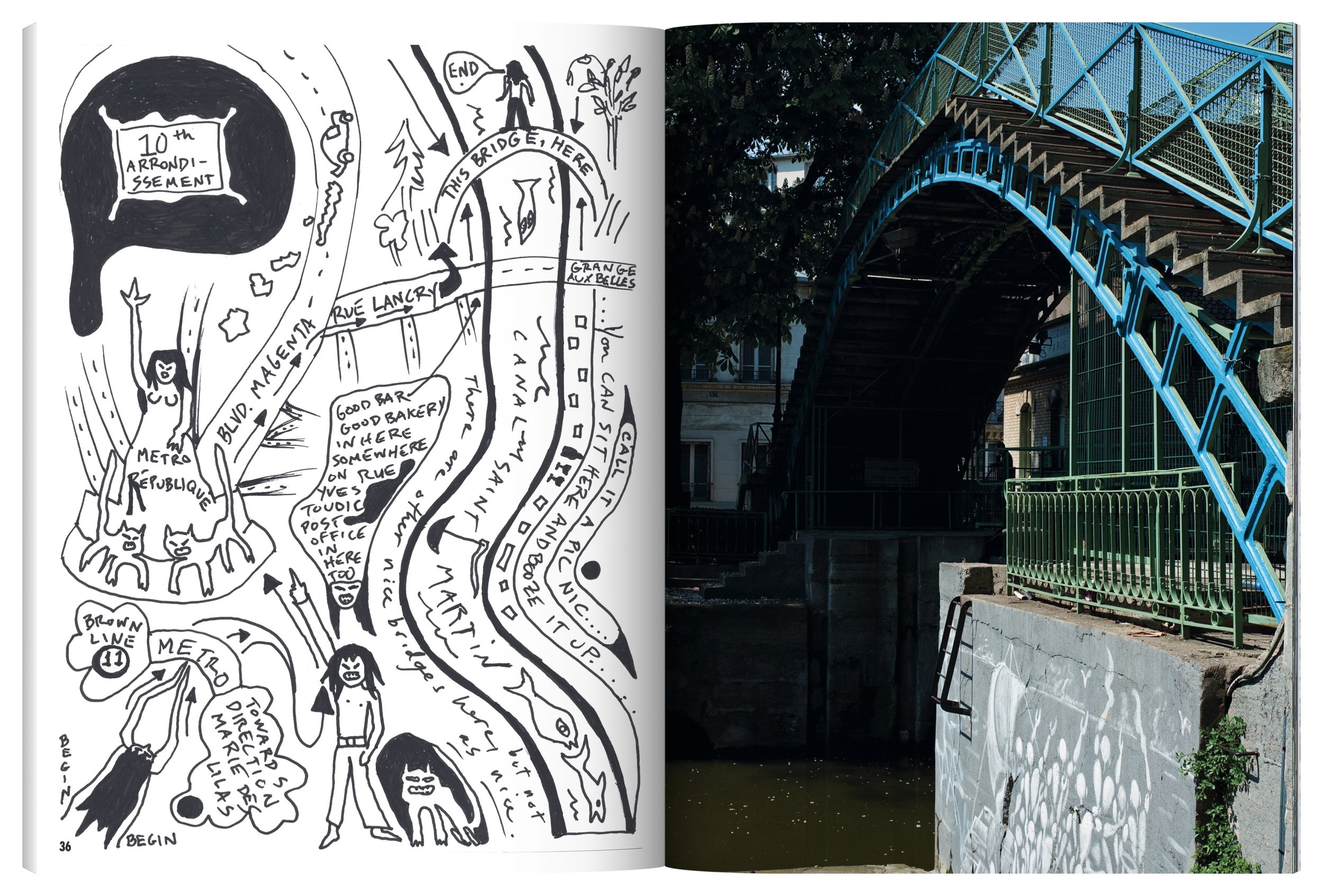 AMI_SIOUX_PARIS_no_bleeds_single_pages_spread_39.jpg