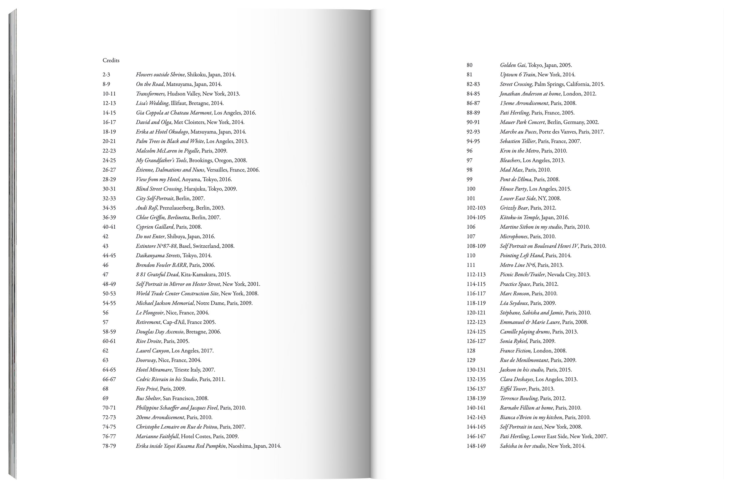 LIVRE_FINAL_spread_134.jpg