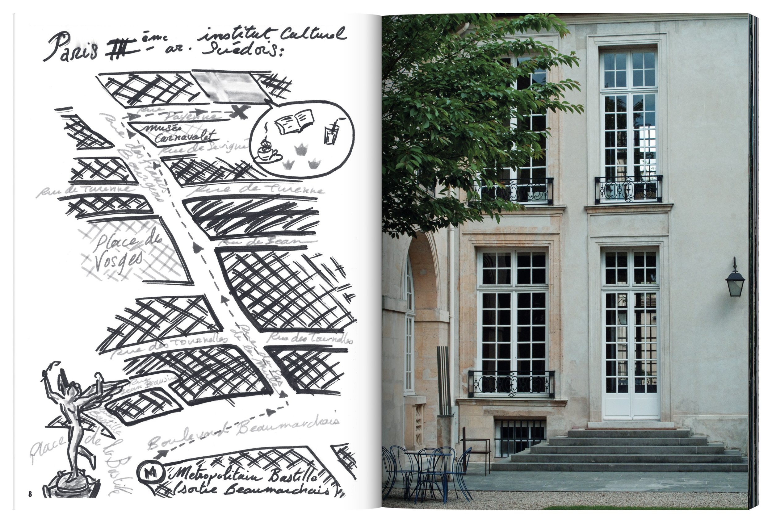 AMI_SIOUX_PARIS_no_bleeds_single_pages_spread_11.jpg
