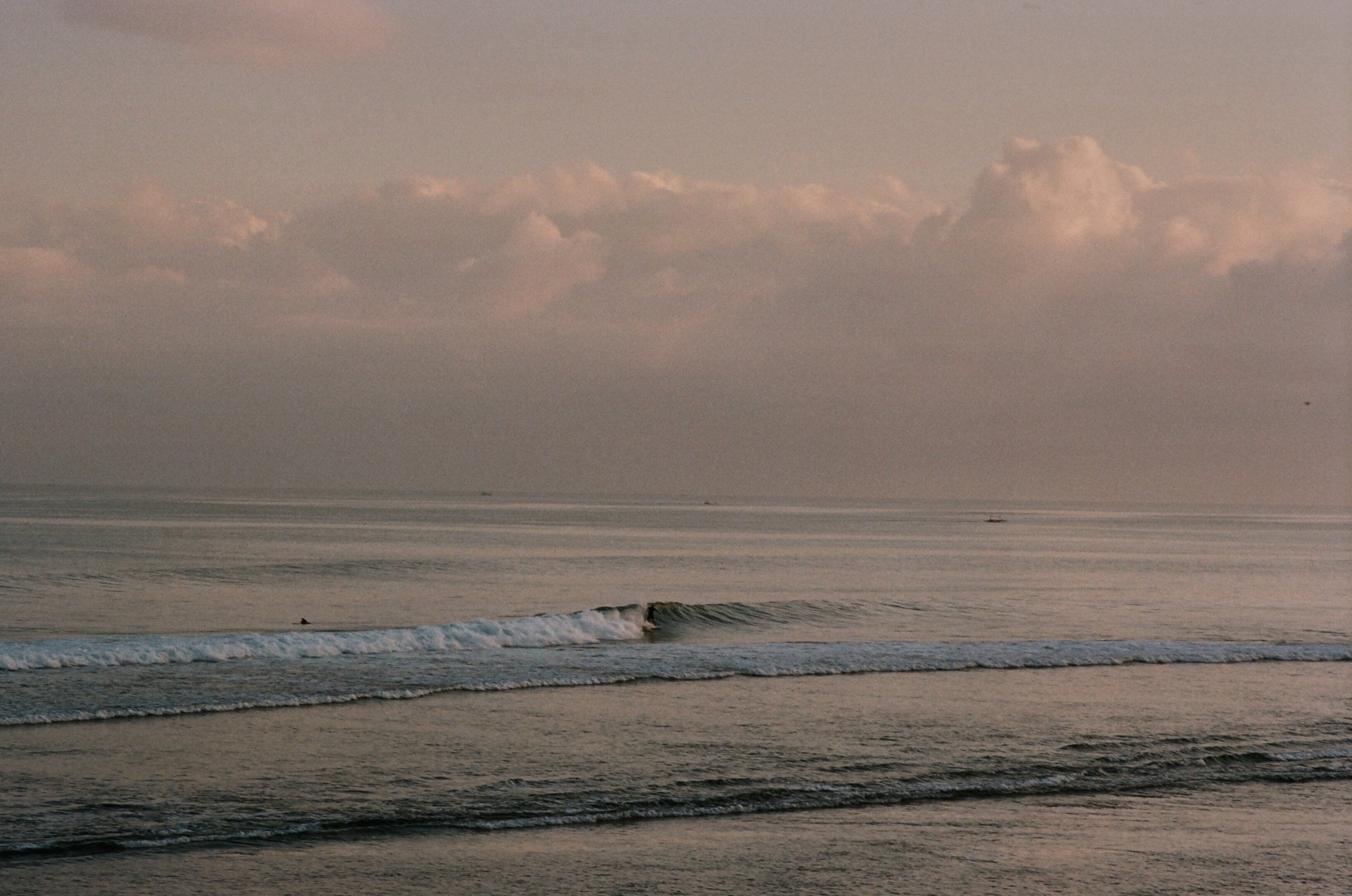 Uluwatu, Bali