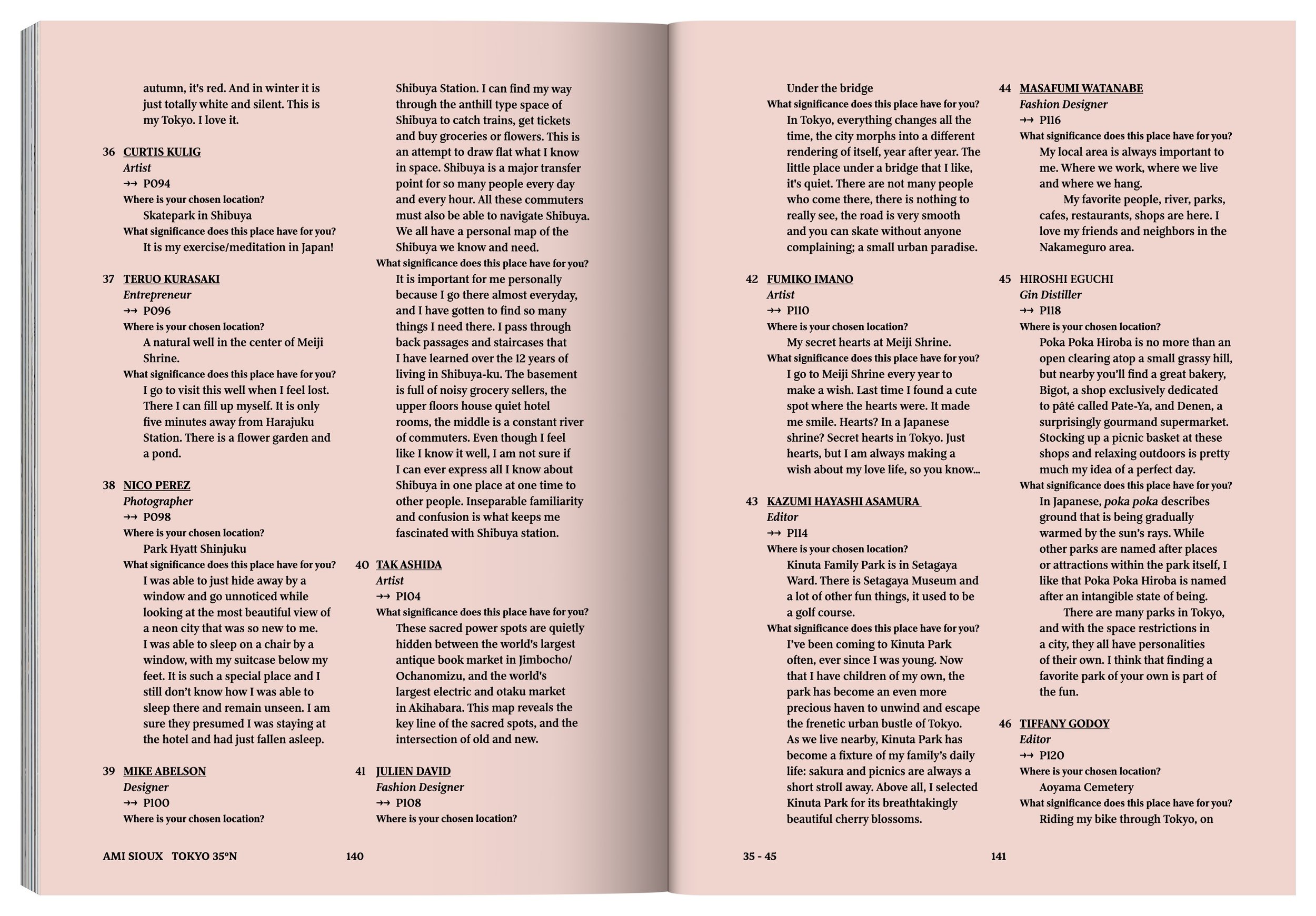 Ami_Final_single_pages_spread_71.jpg