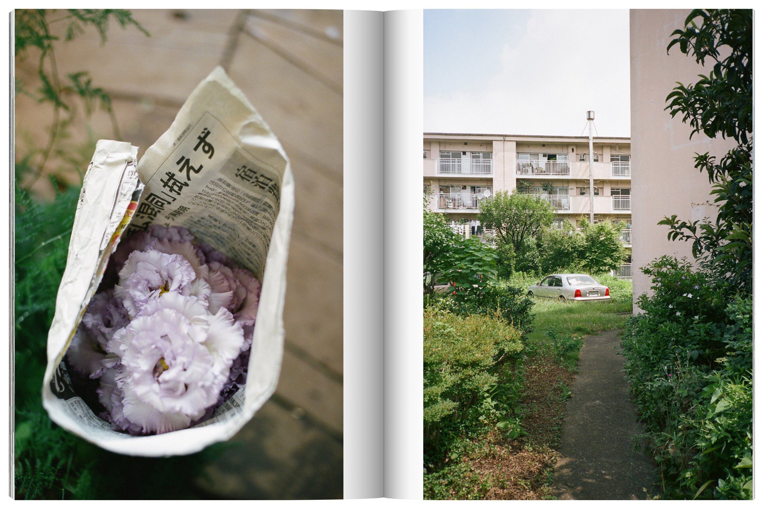 LIVRE_FINAL_spread_95.jpg