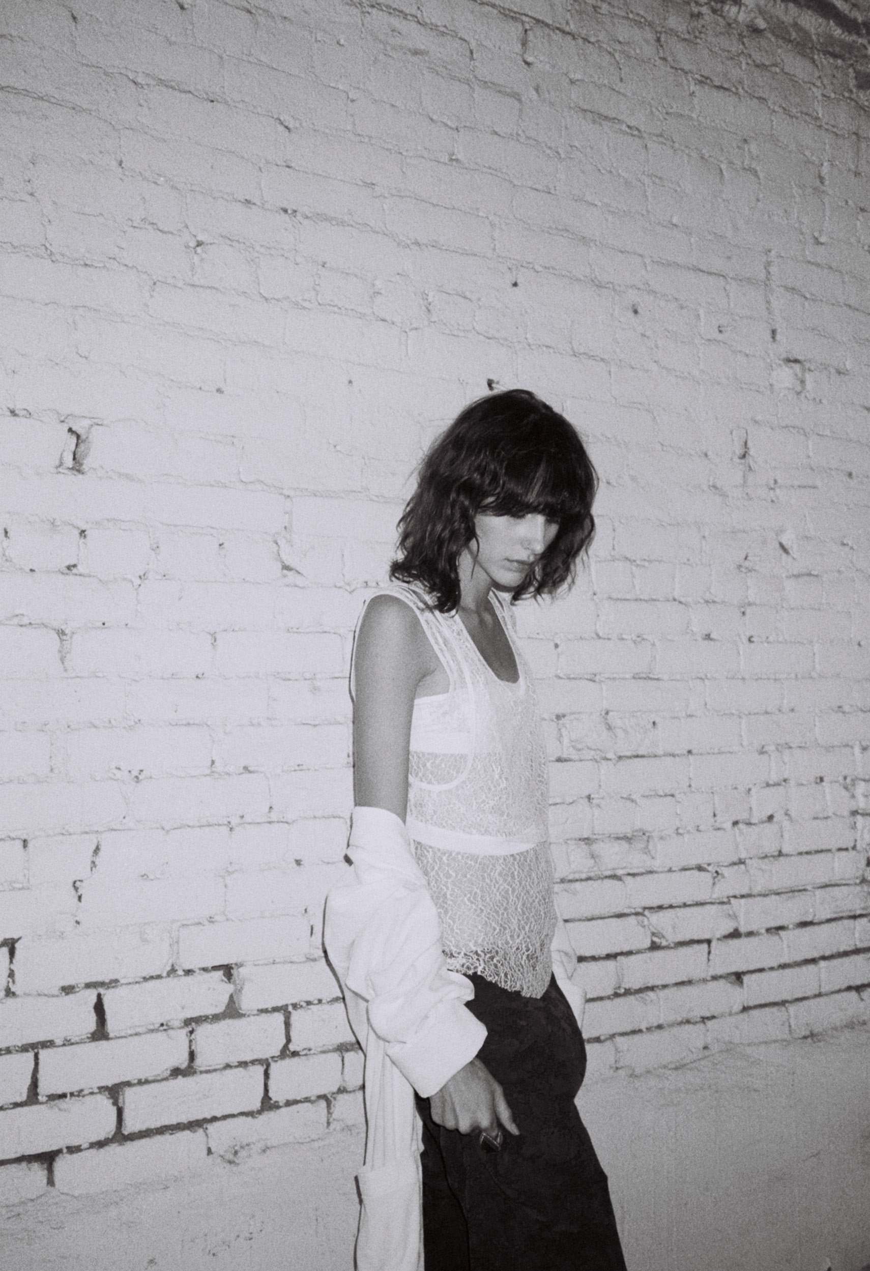 ZINE_01_Langley_Fox_Hemingway (dragged)-1.jpg