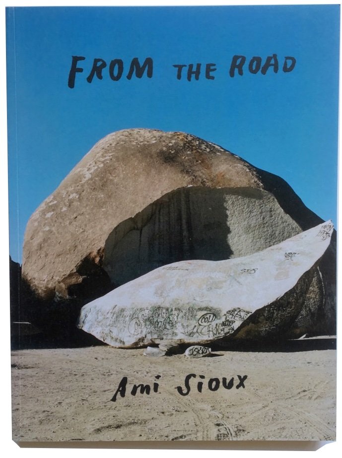 From The Road.jpg