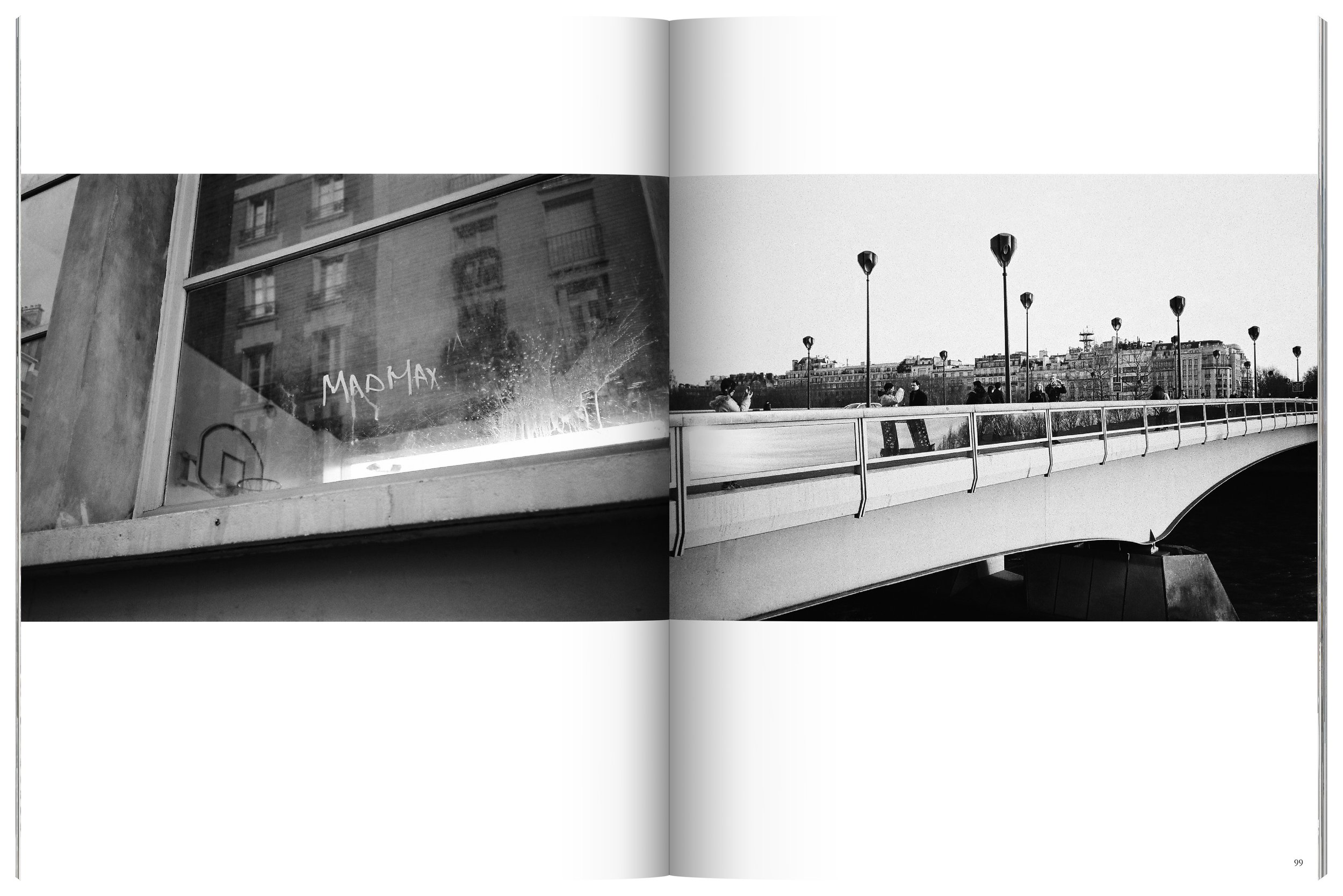 LIVRE_FINAL_spread_50.jpg