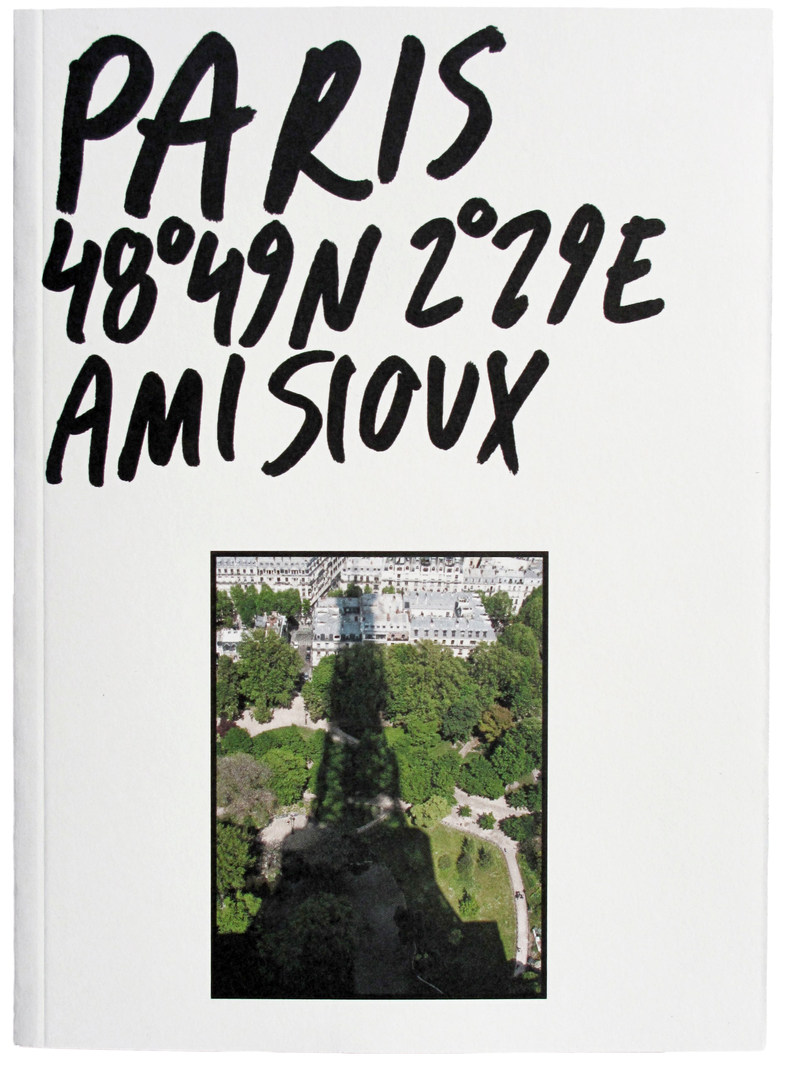 Coverphotographed.jpg