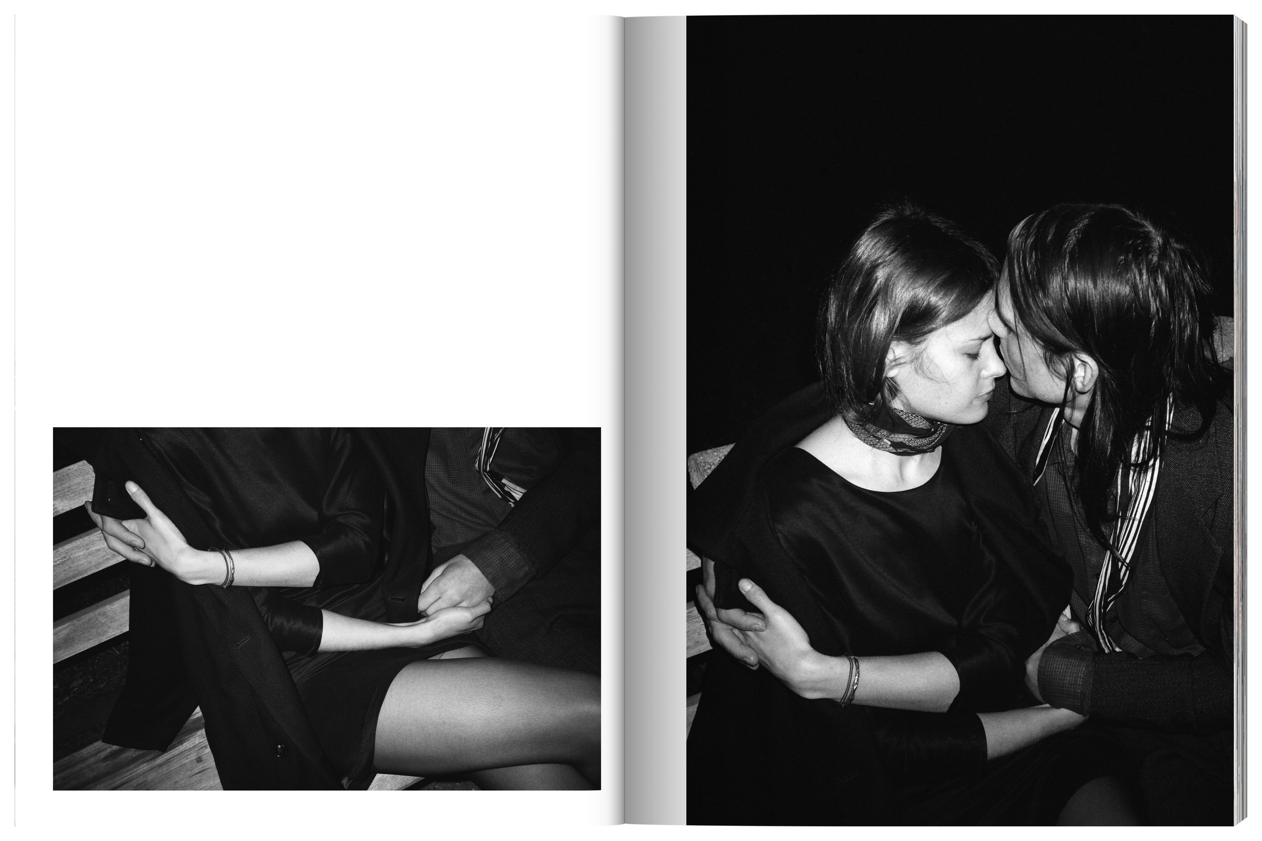 LIVRE_FINAL_spread_9.jpg