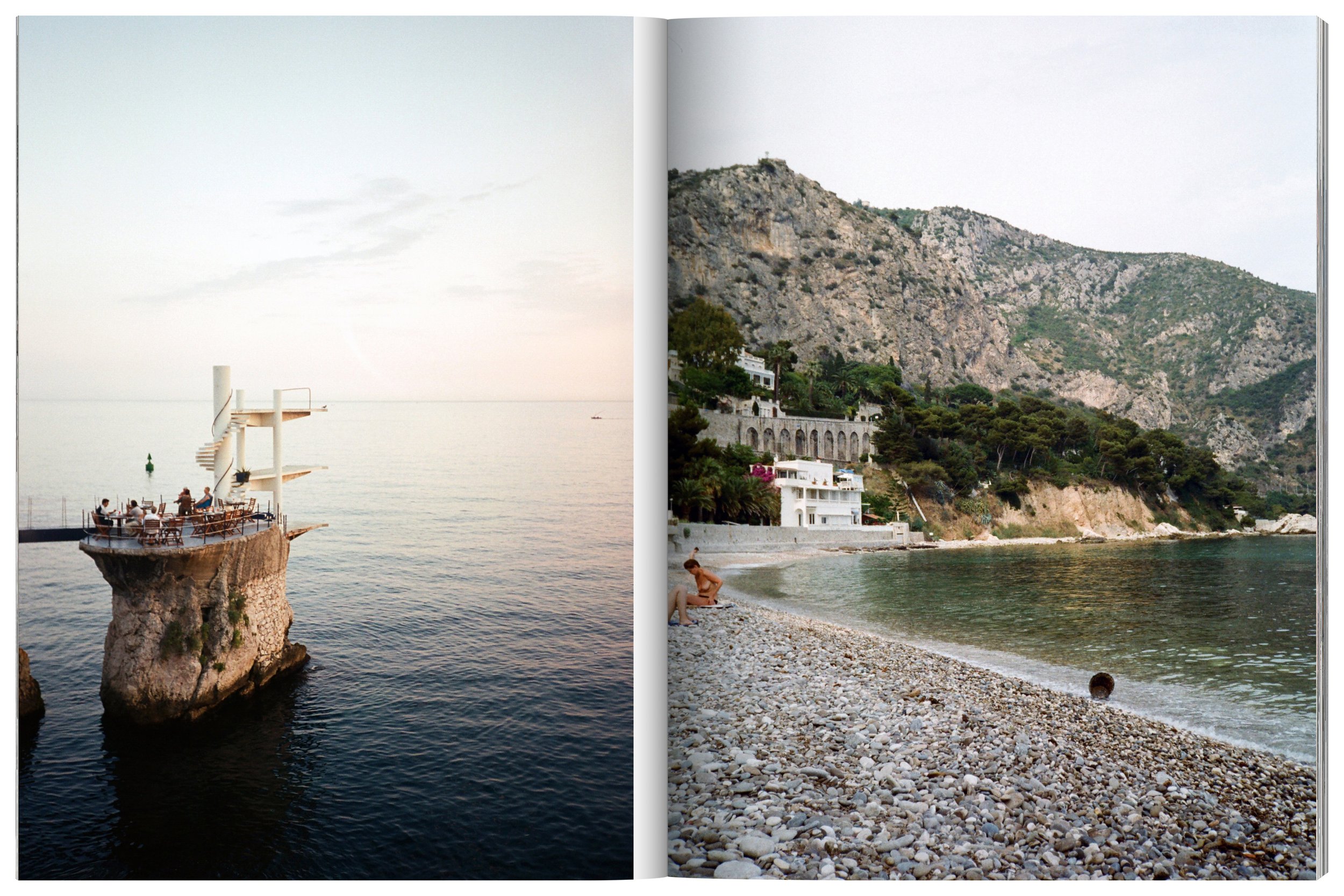 LIVRE_FINAL_spread_29.jpg
