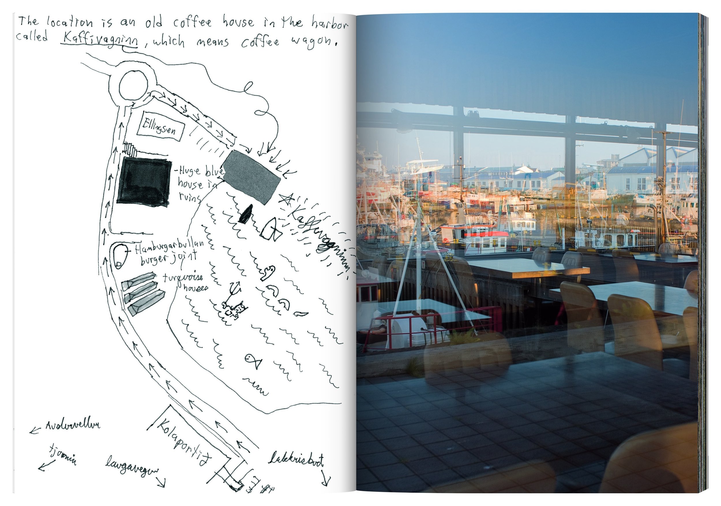 REYKJAVIK_book-Ami-Sioux_spread_13.jpg
