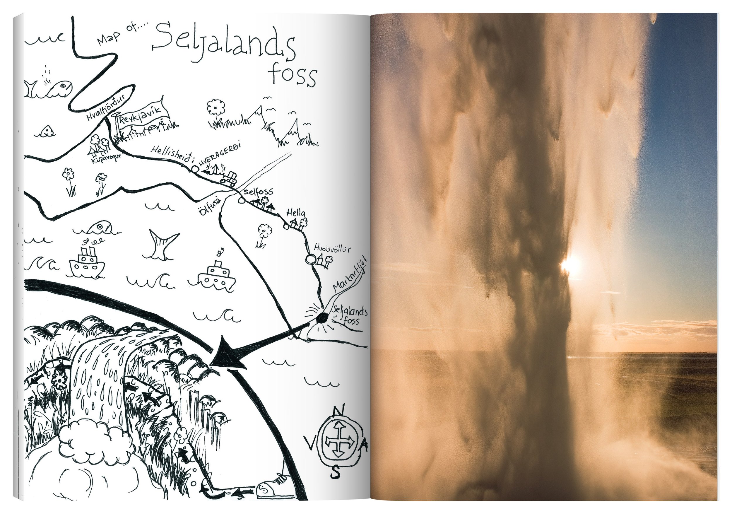 REYKJAVIK_book-Ami-Sioux_spread_55.jpg
