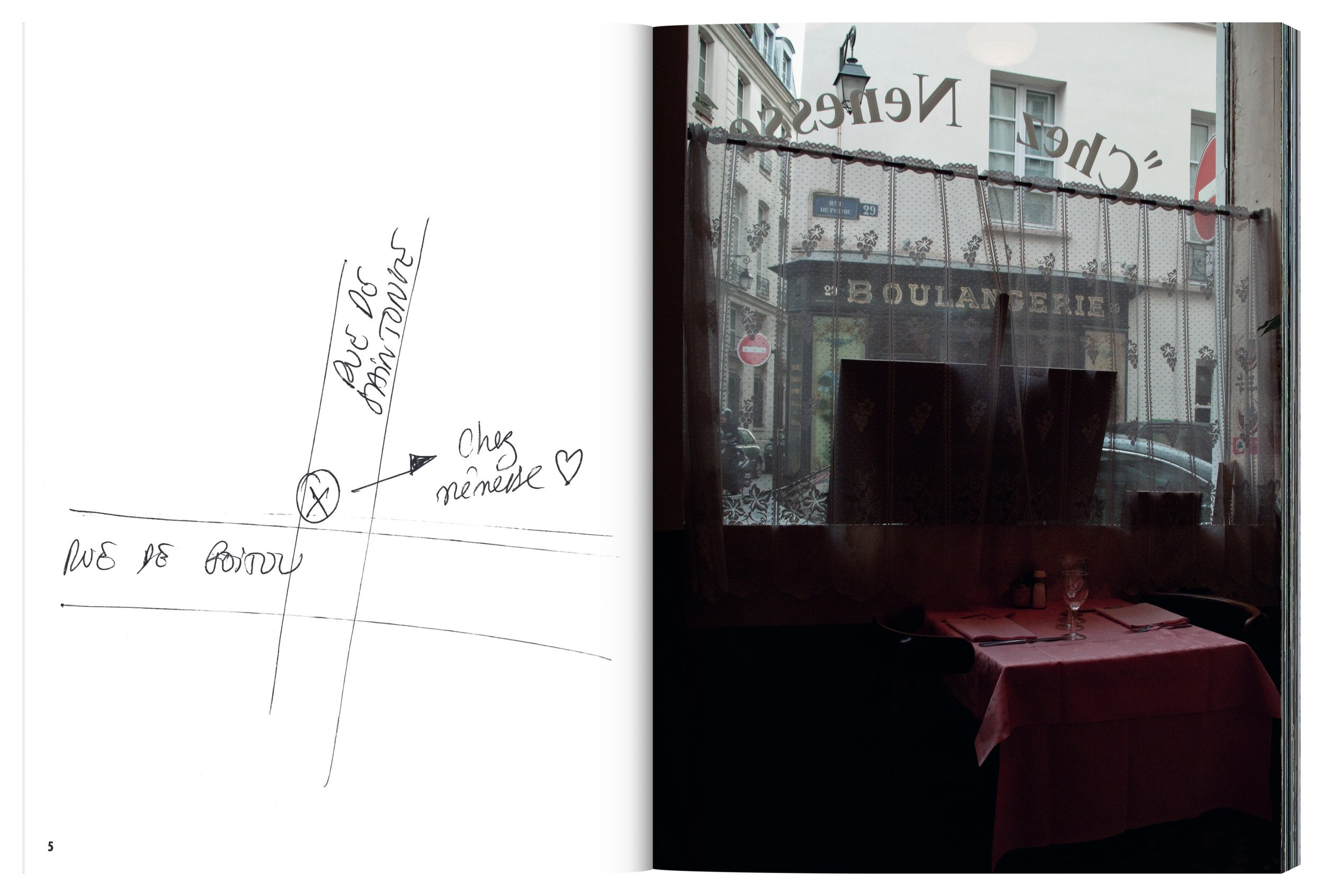 AMI_SIOUX_PARIS_no_bleeds_single_pages_spread_8.jpg