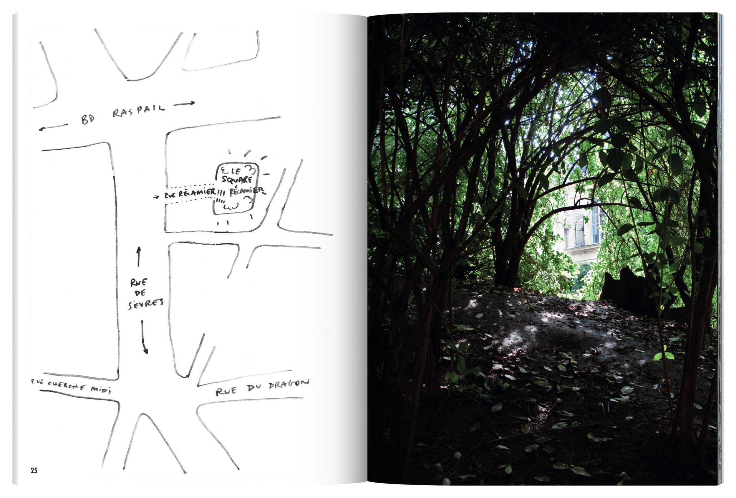 AMI_SIOUX_PARIS_no_bleeds_single_pages_spread_28.jpg