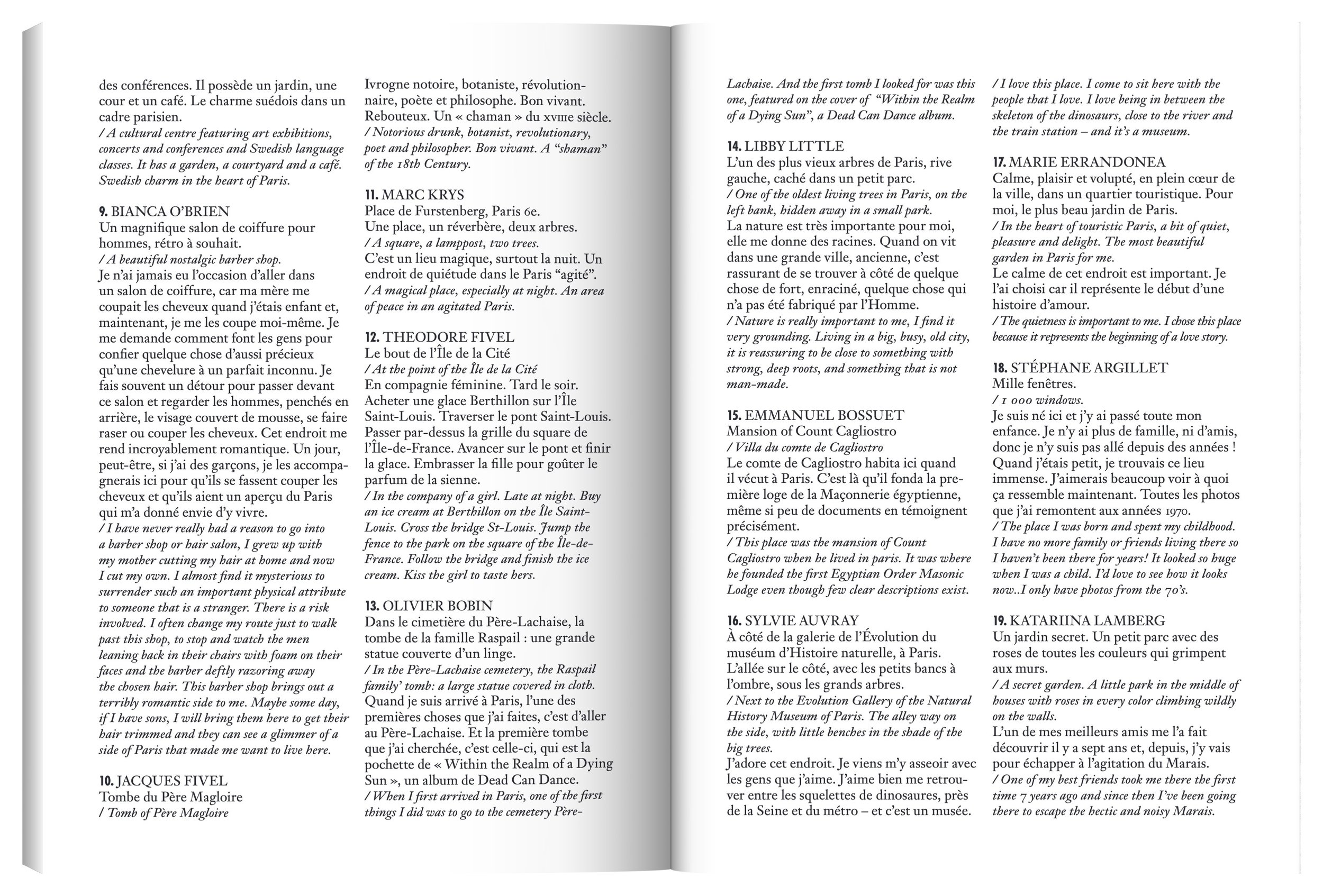 AMI_SIOUX_PARIS_no_bleeds_single_pages_spread_55.jpg